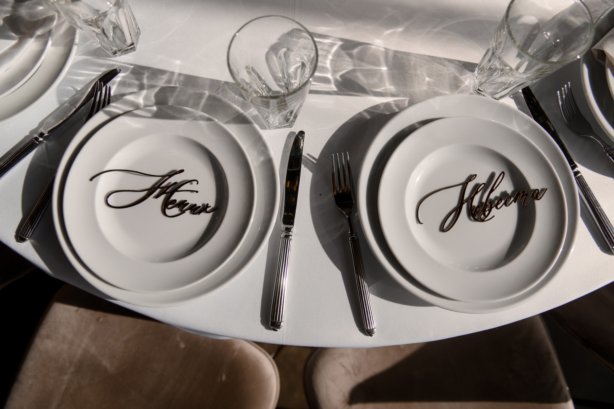 Свадебный фотограф Ростов отель ARKA. Свадебный фотограф в Ростове Максимов Максим