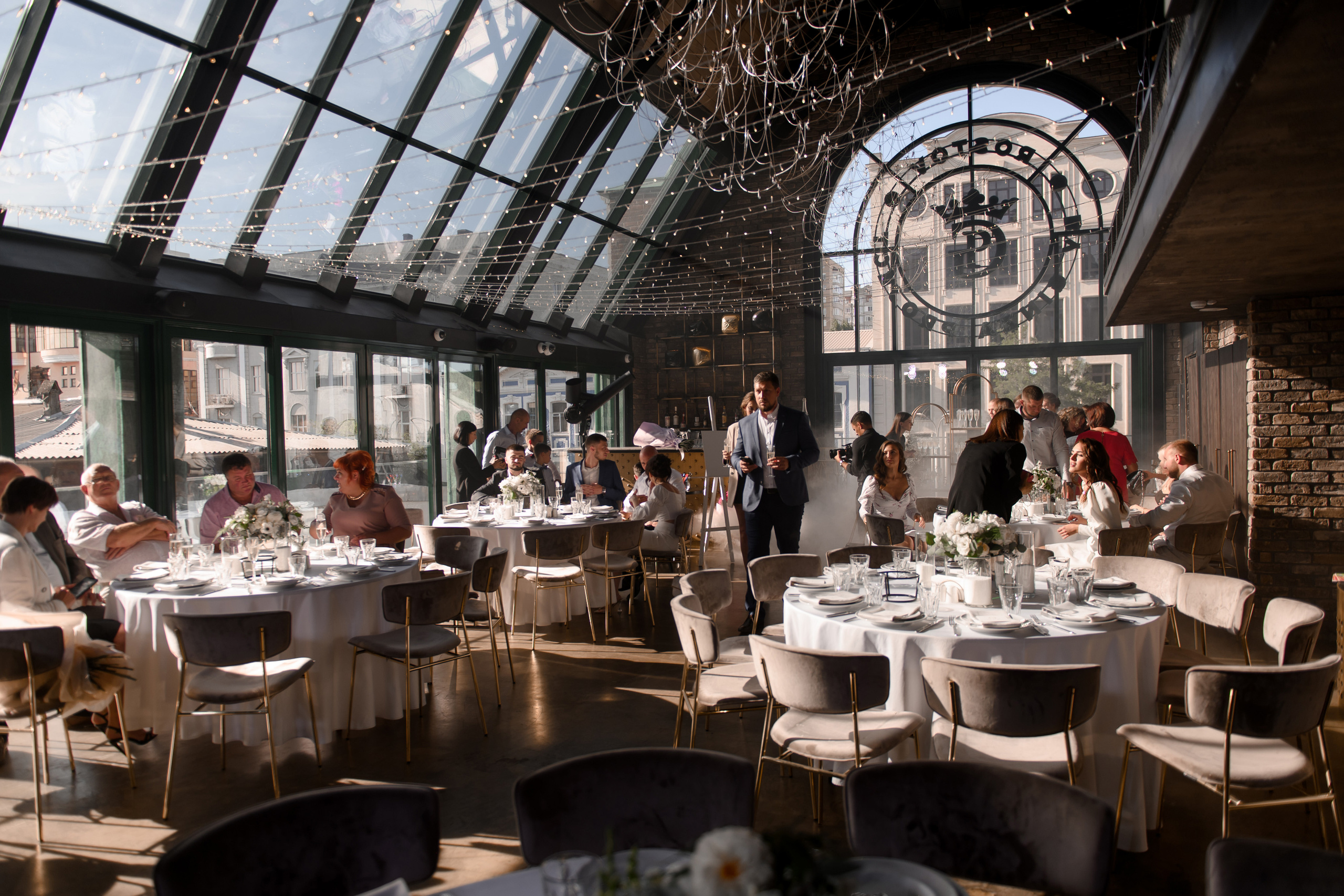 Свадебный фотограф Ростов отель ARKA. Свадебный фотограф в Ростове Максимов Максим