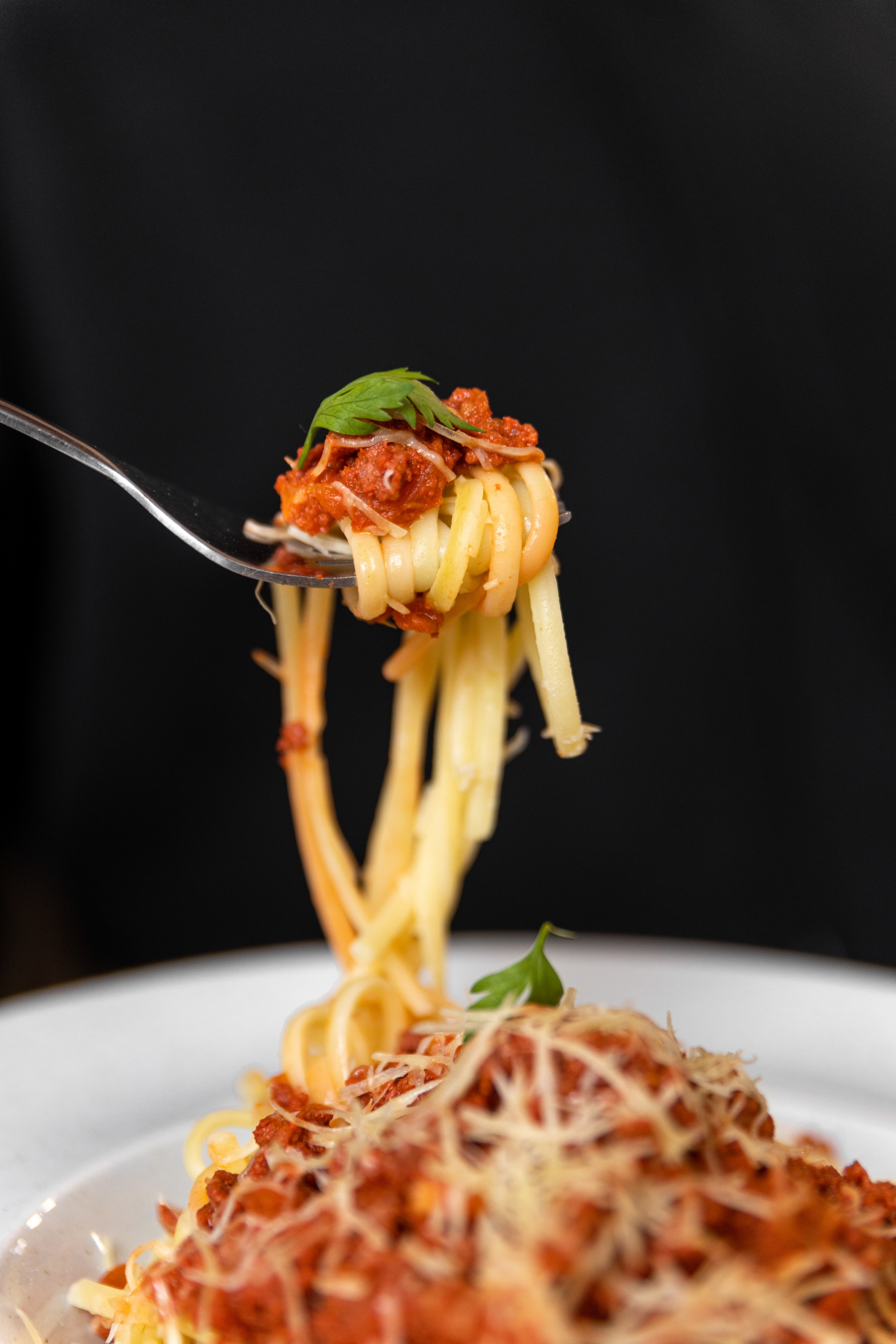 Food. Репортжаный и свадебный фотограф Москва, Влада Азарова