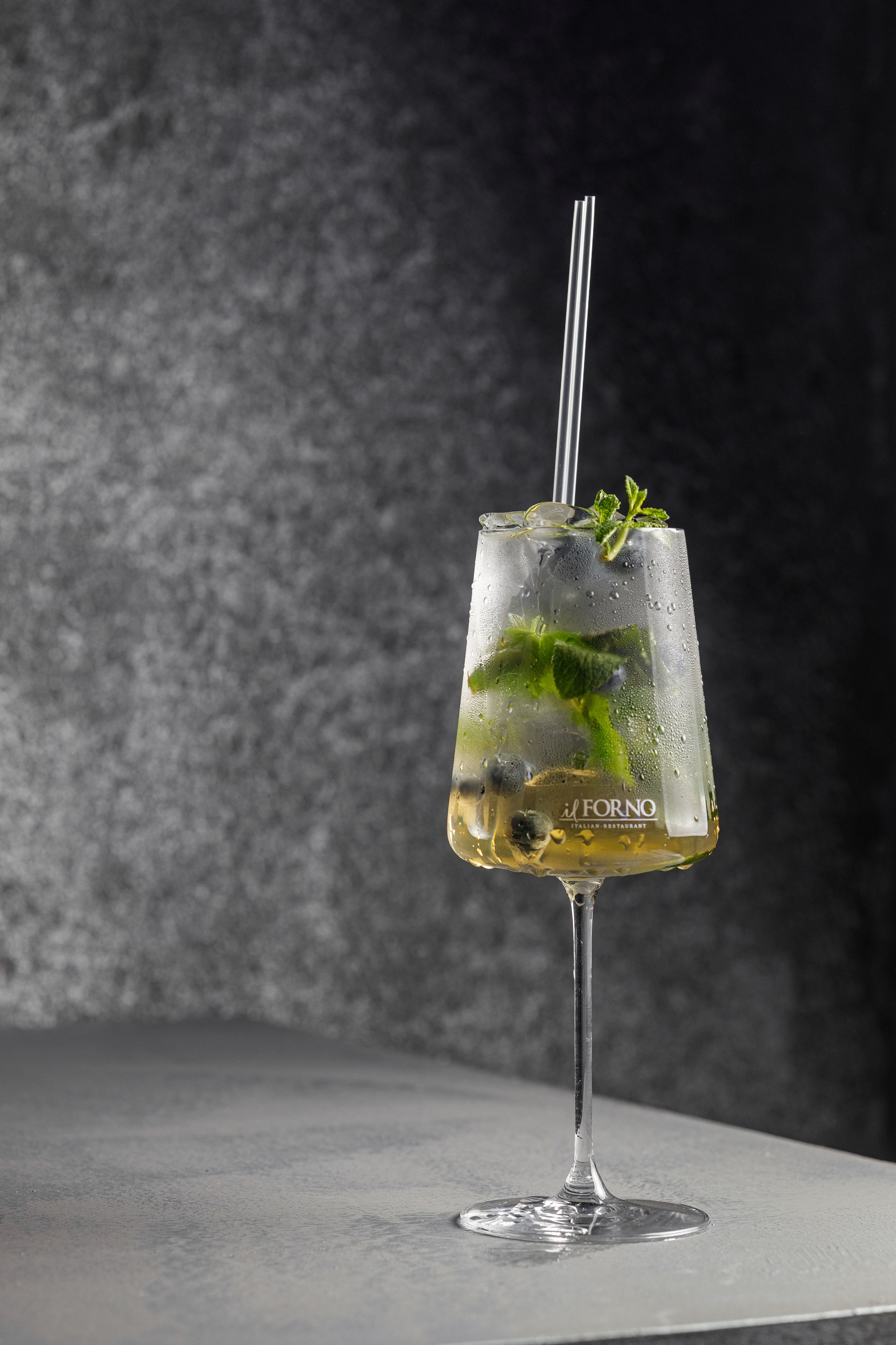 Food. Репортжаный и свадебный фотограф Москва, Влада Азарова