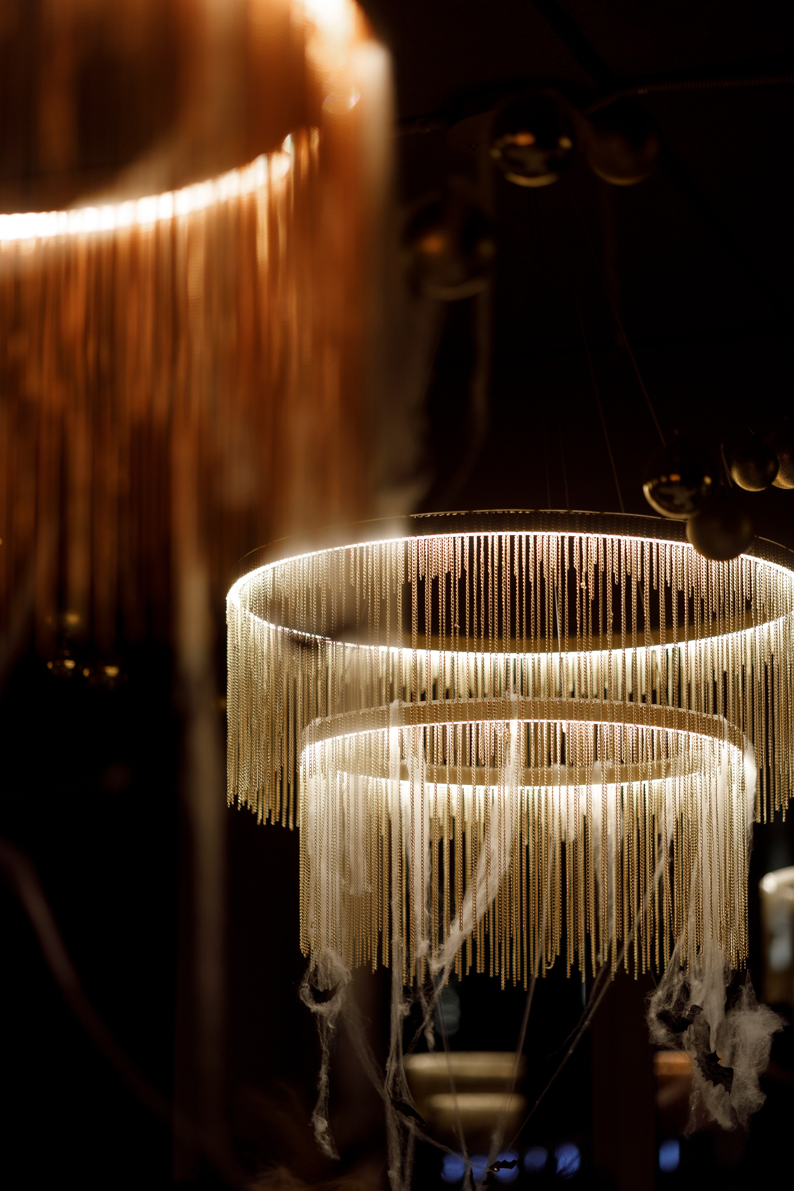 Портфолио репортаж. Репортжаный и свадебный фотограф Москва, Влада Азарова