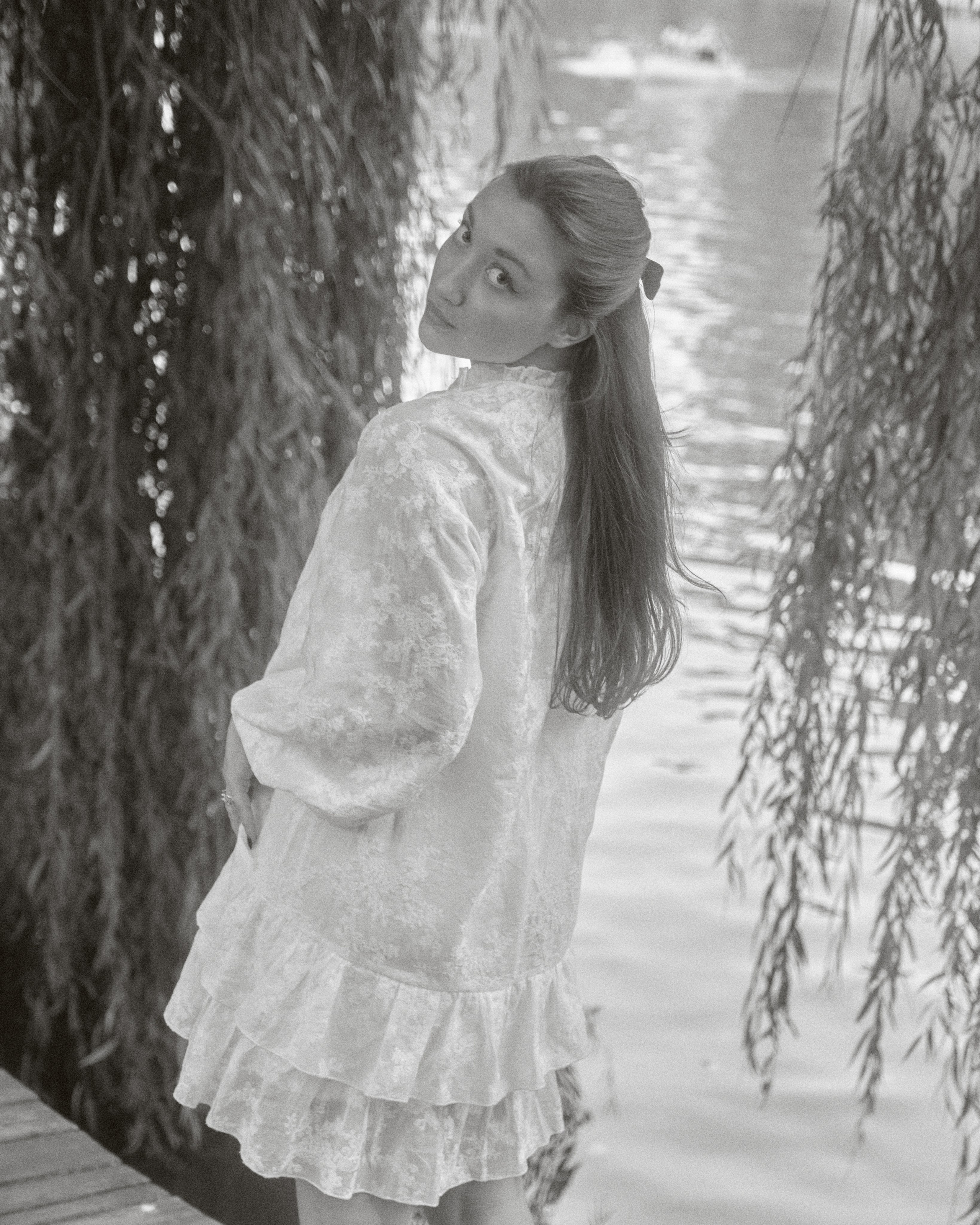 Personal. Фотограф Москва | Ерина Мария