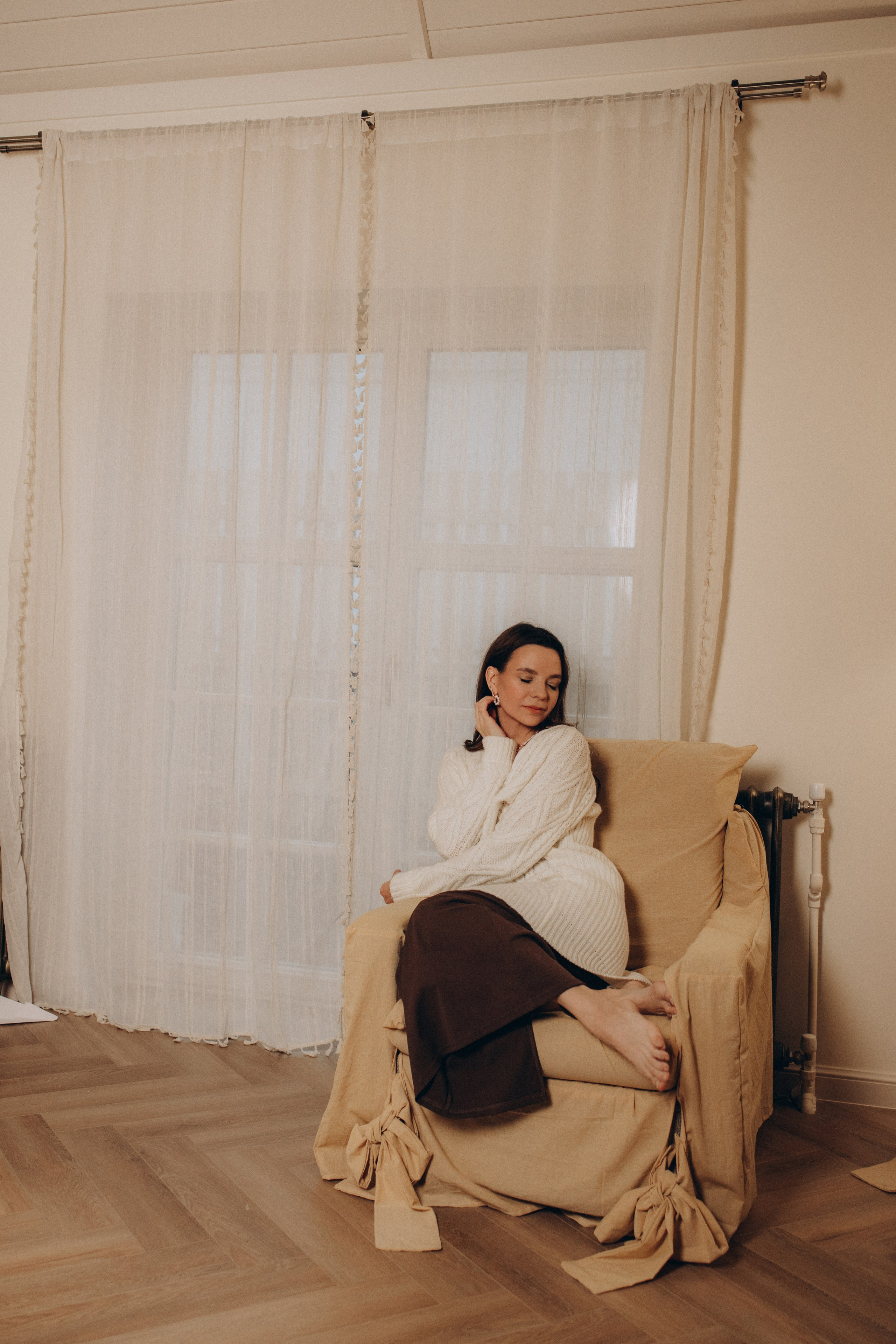 Семейная фотосессия. Свадебный фотограф Воронеж Оля Маркович