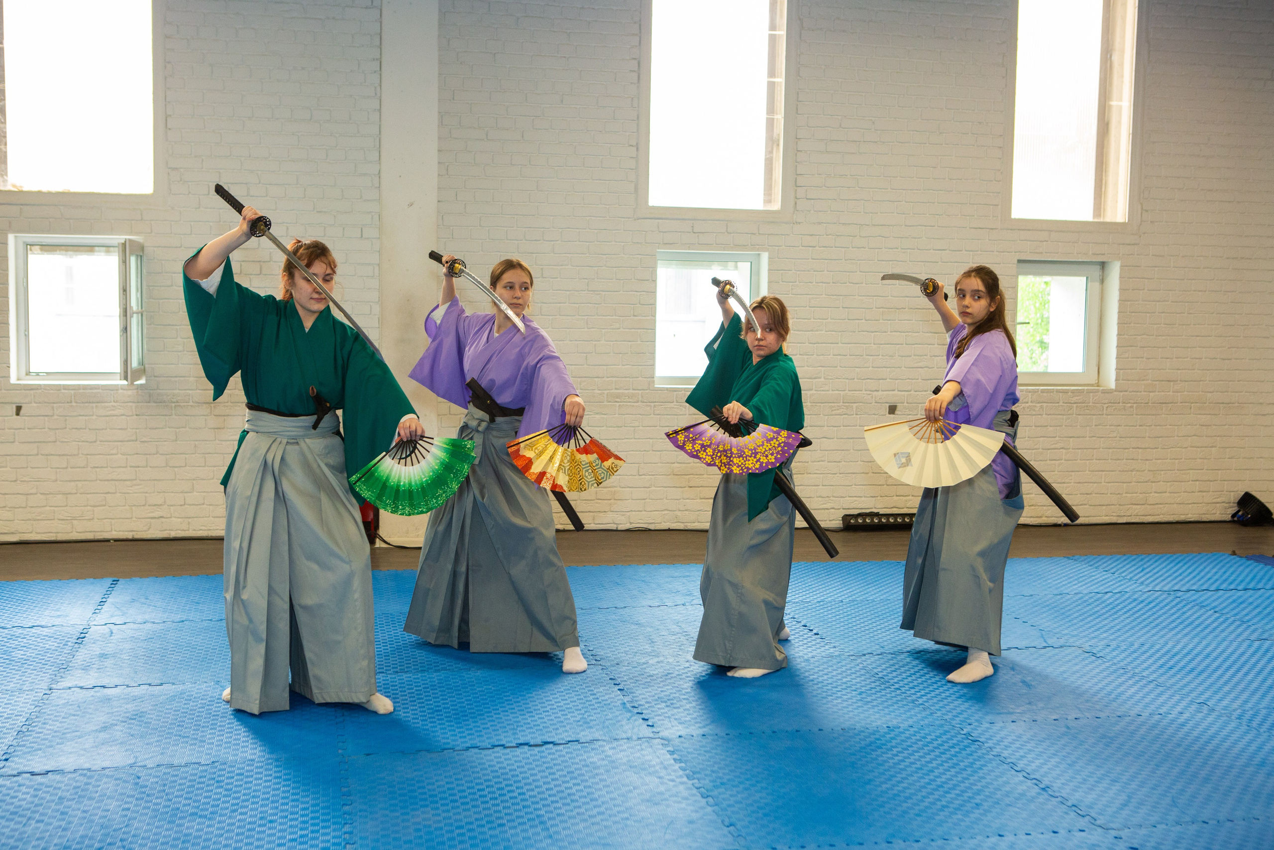 Тайкай. Репортажный, семейный, свадебный, портретный фотограф