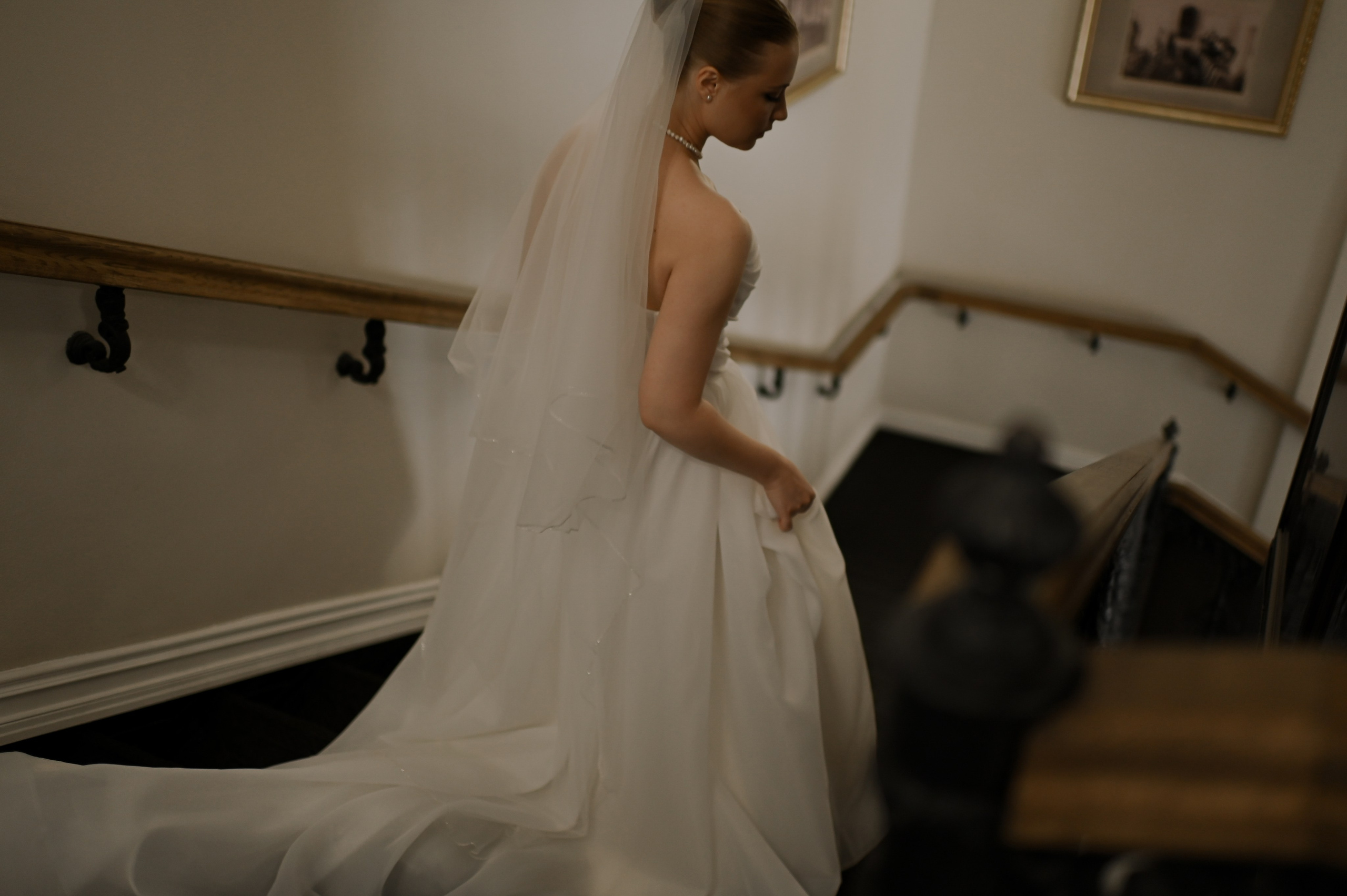 Elena & Ardnie. I AM — PHOTO | VIDEO | PRODUCTION