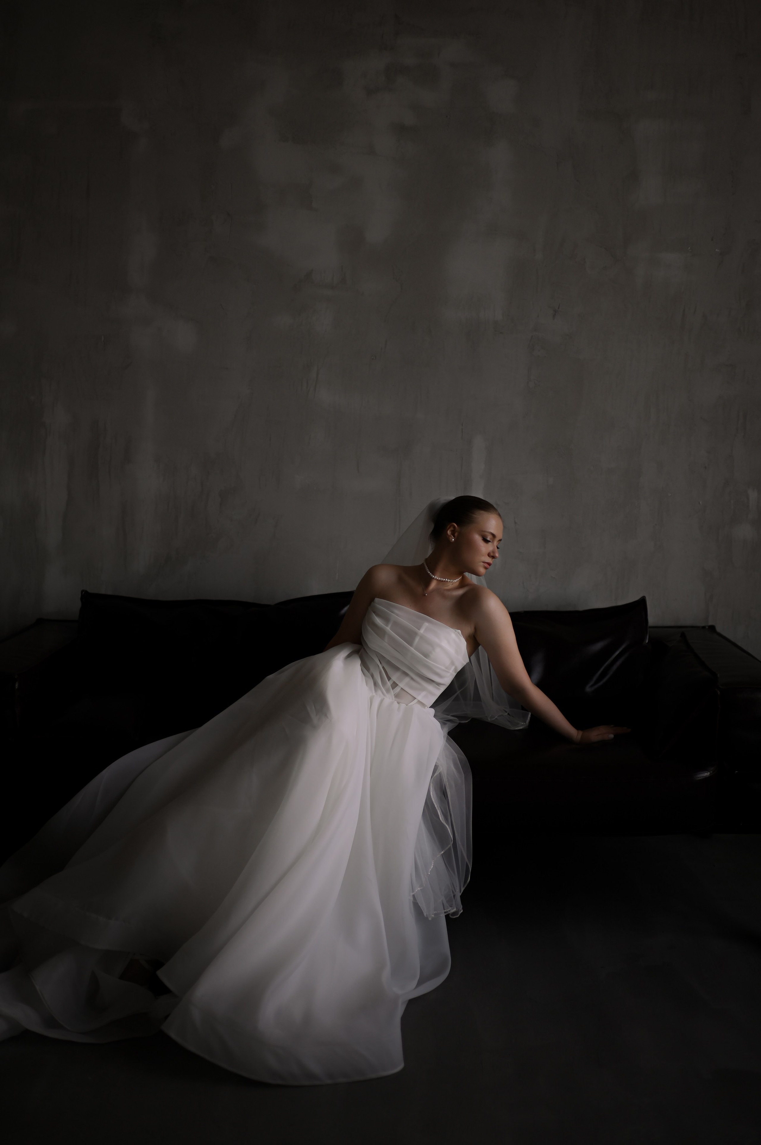 Elena & Ardnie. I AM — PHOTO | VIDEO | PRODUCTION