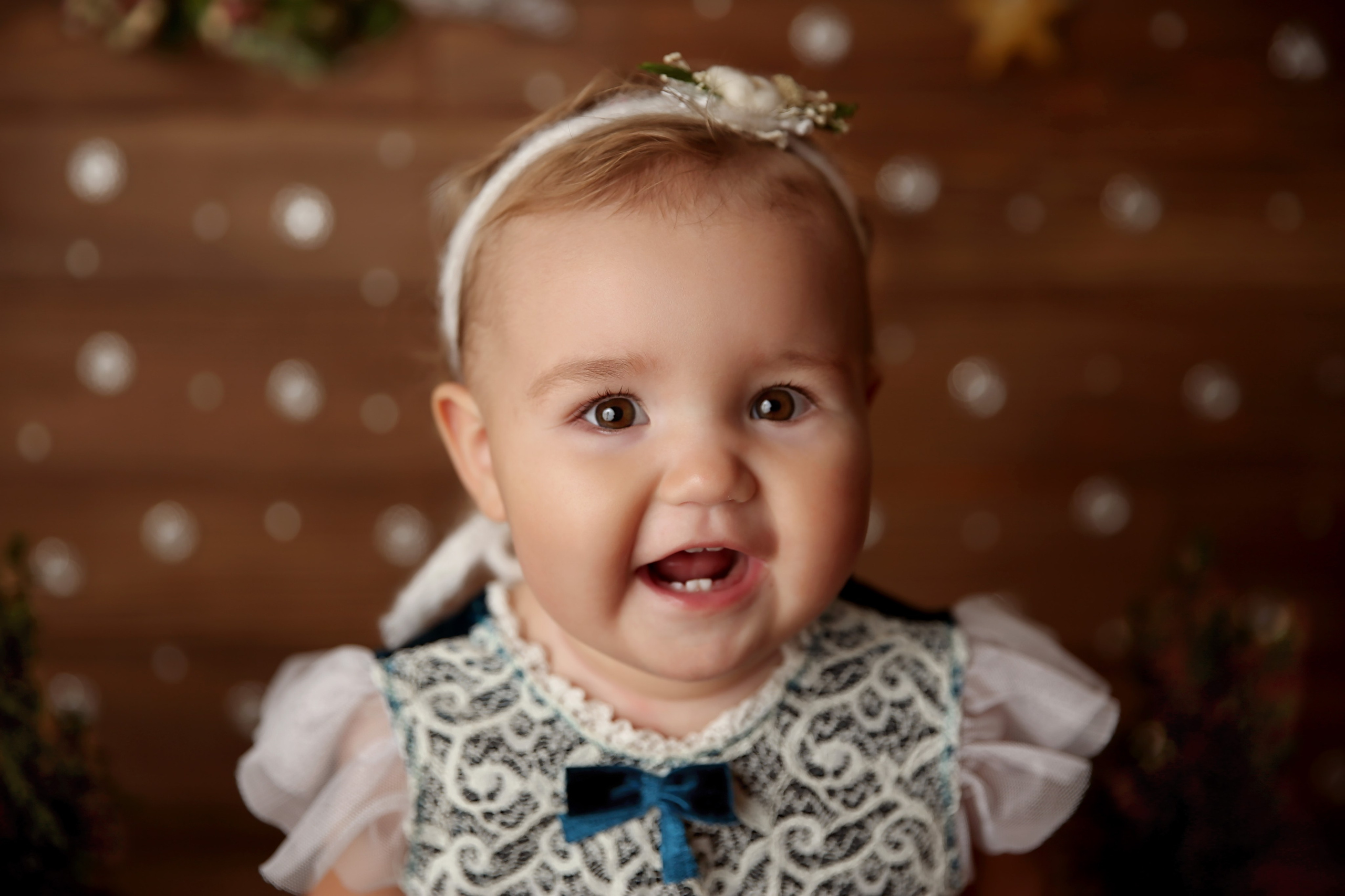 Дети. Детский и семейный фотограф в Екатеринбурге. Студия «Сюжеты»