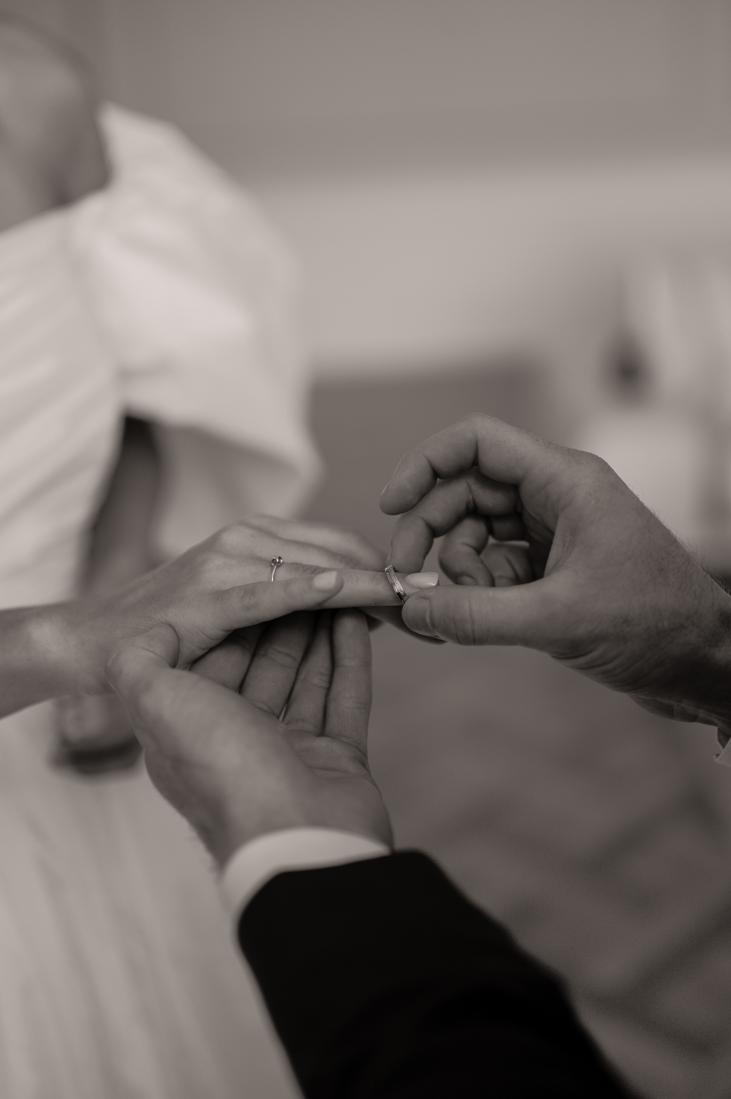 Артем и Анна. Свадебный и семейный фотограф в Краснодаре Алина Мельник