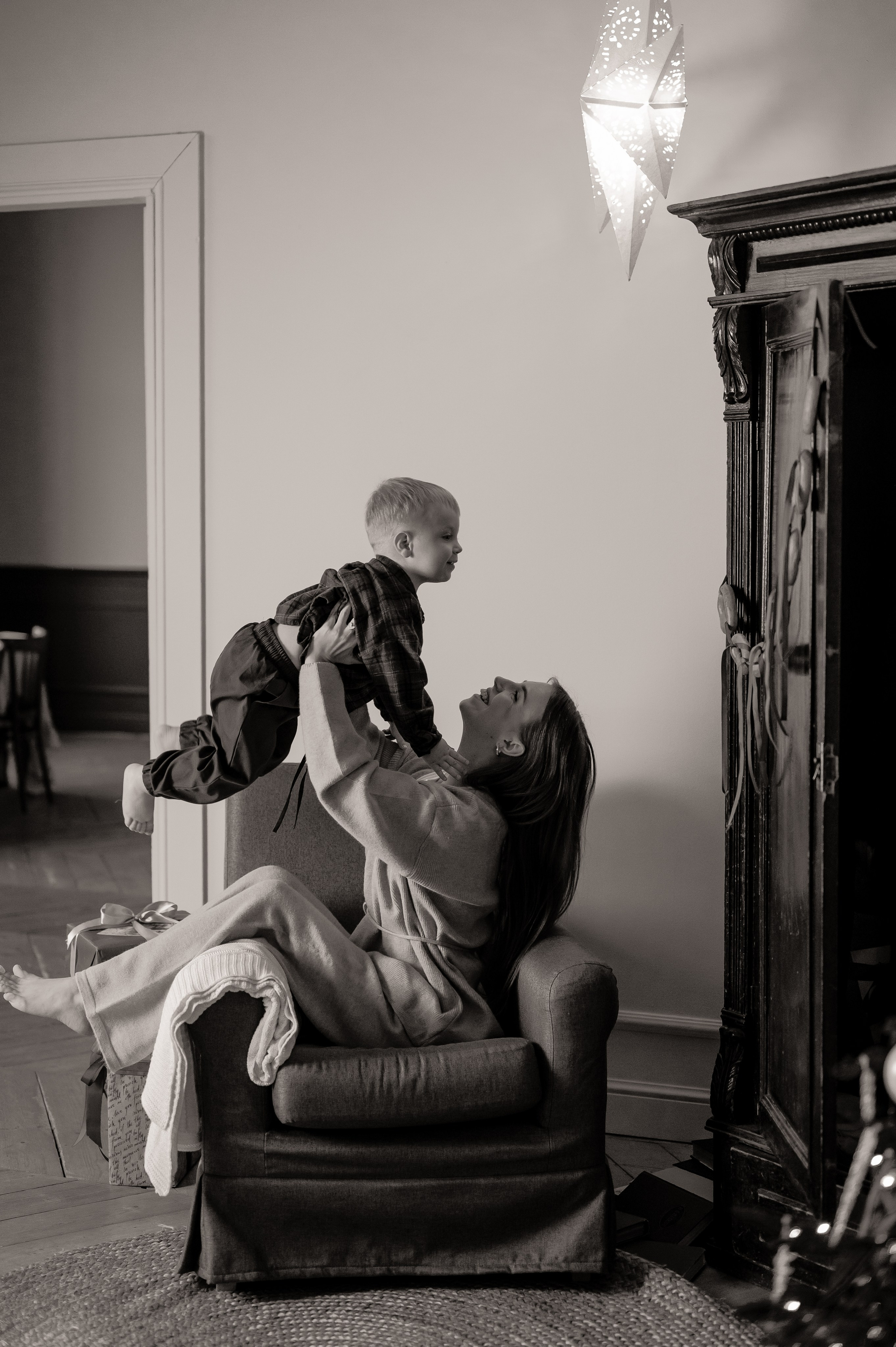 Happy new year🎄. Свадебный и семейный фотограф в Краснодаре Алина Мельник