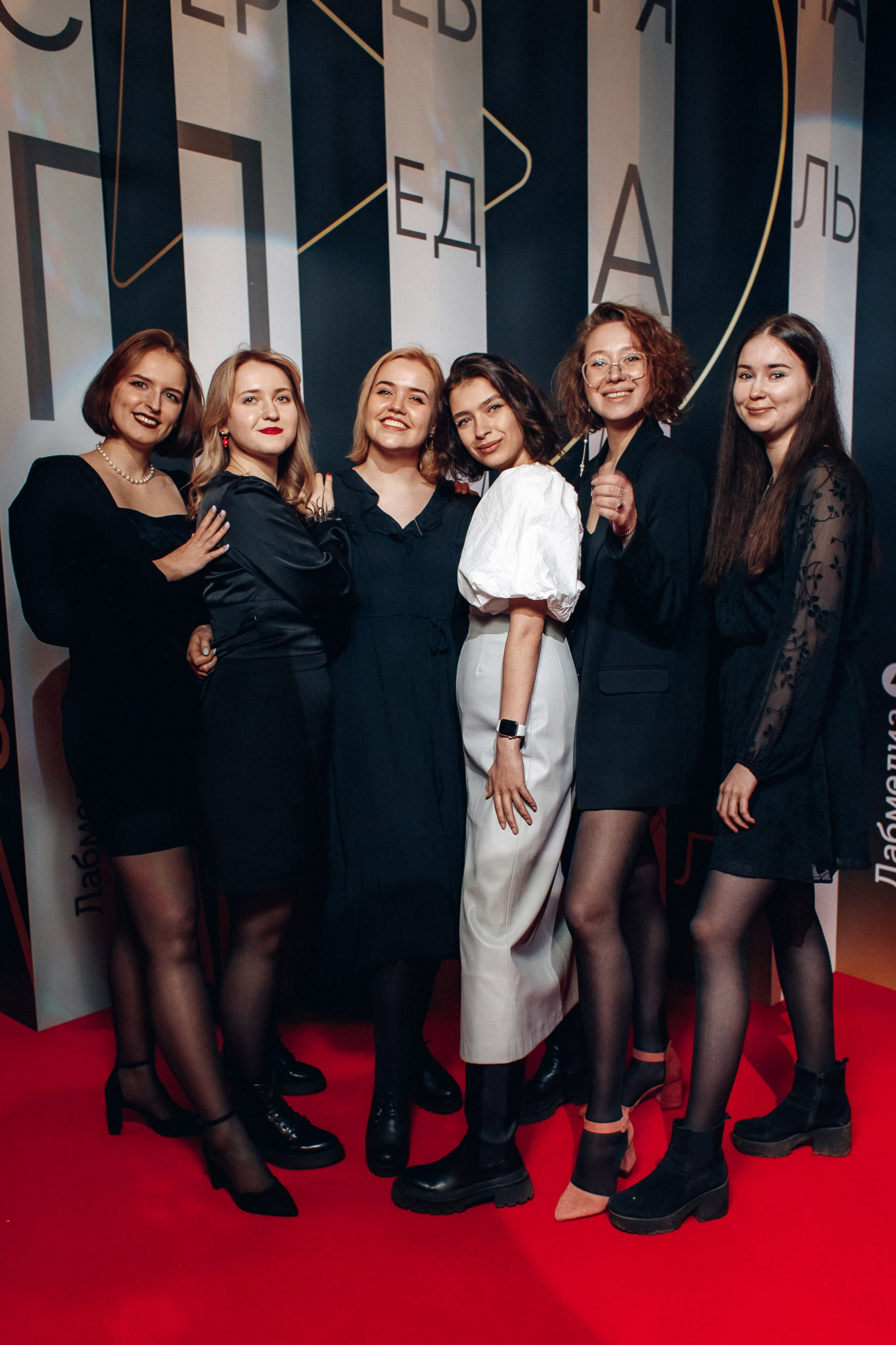 Lab media. Свадебный фотограф Дмитрий Воробьев Ярославль