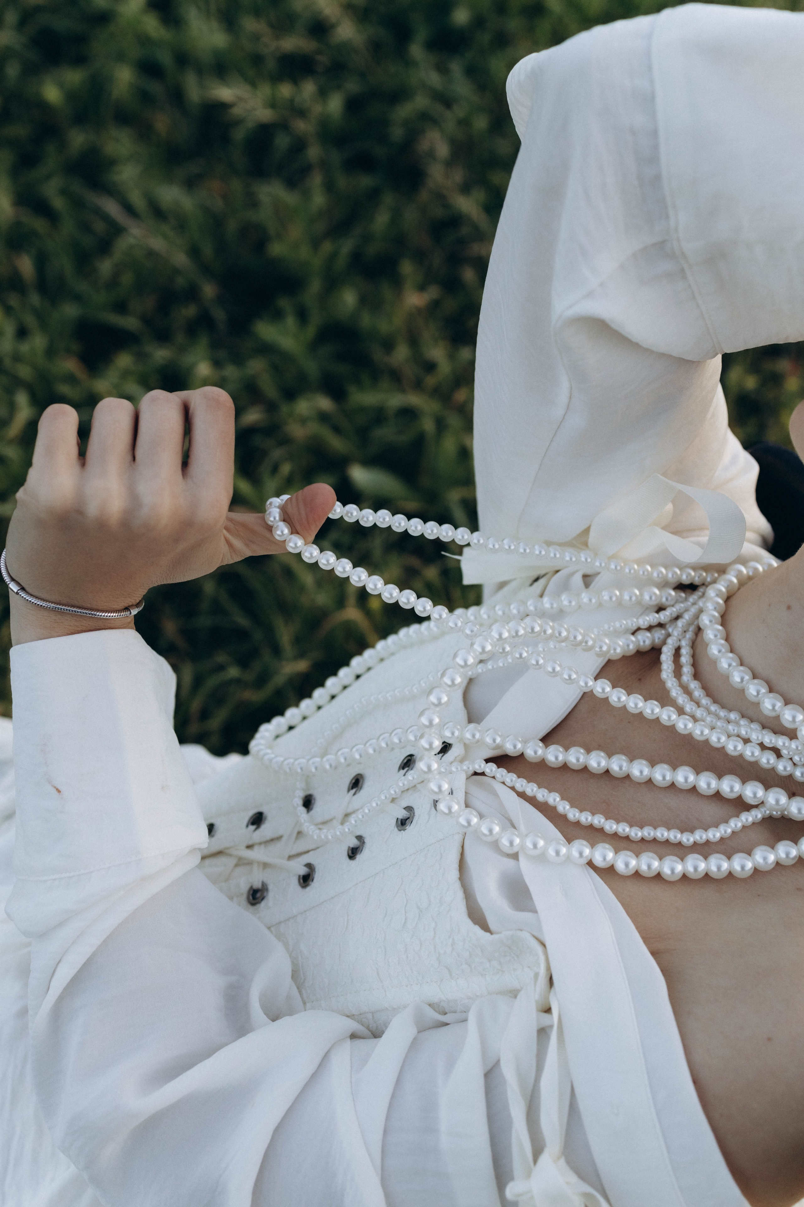 ТОНЯ. Карина Городецкая | Фотограф Нижний Новгород