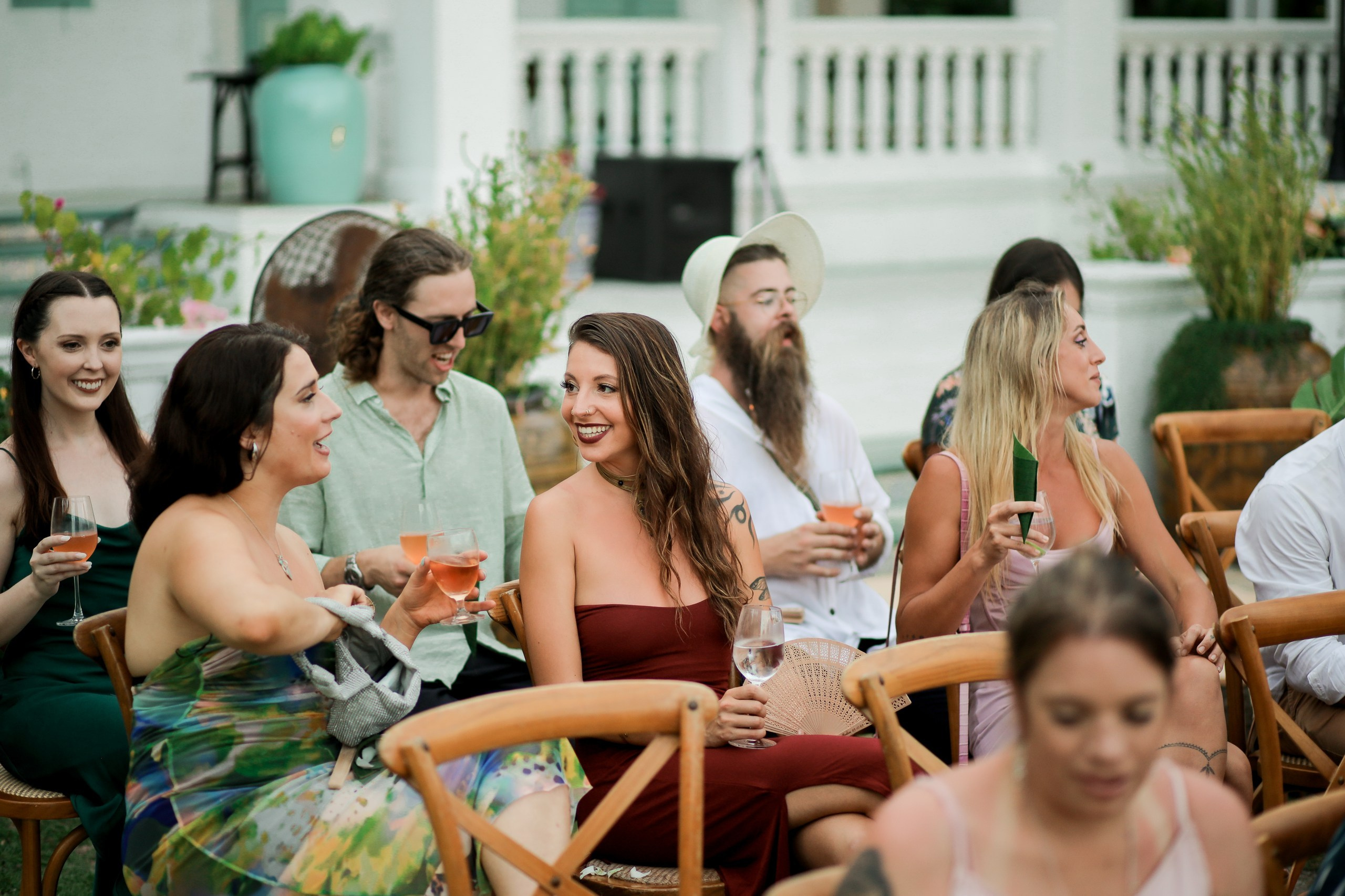 Свадебный Фотограф на Пхукете. Фотограф на Пхукете в Таиланде