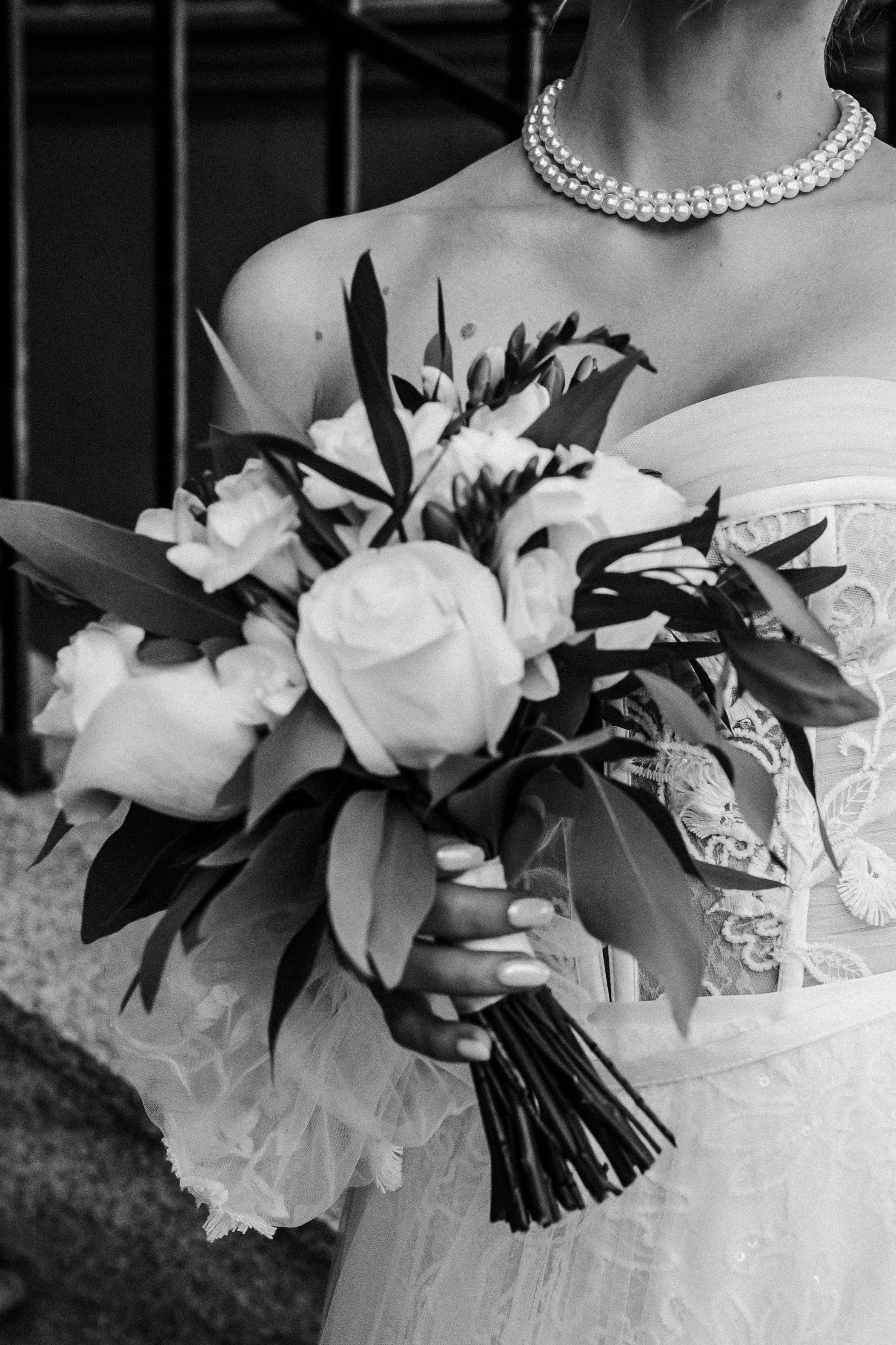 Свадьба. Свадебный и семейный фотограф в Минске Вероника Лучко