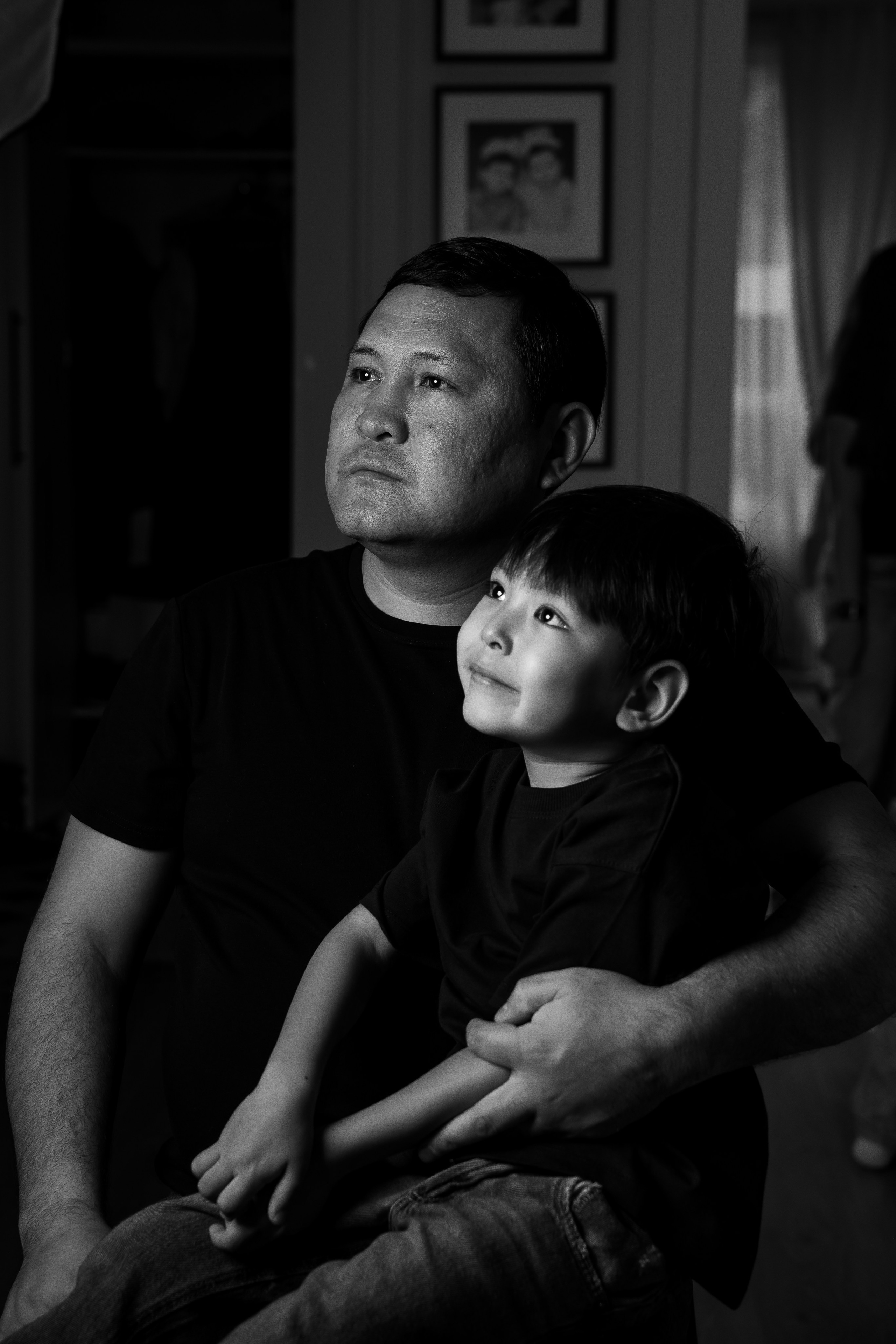 Услуги детского фотографа. Профессиональный фотограф в Алматы