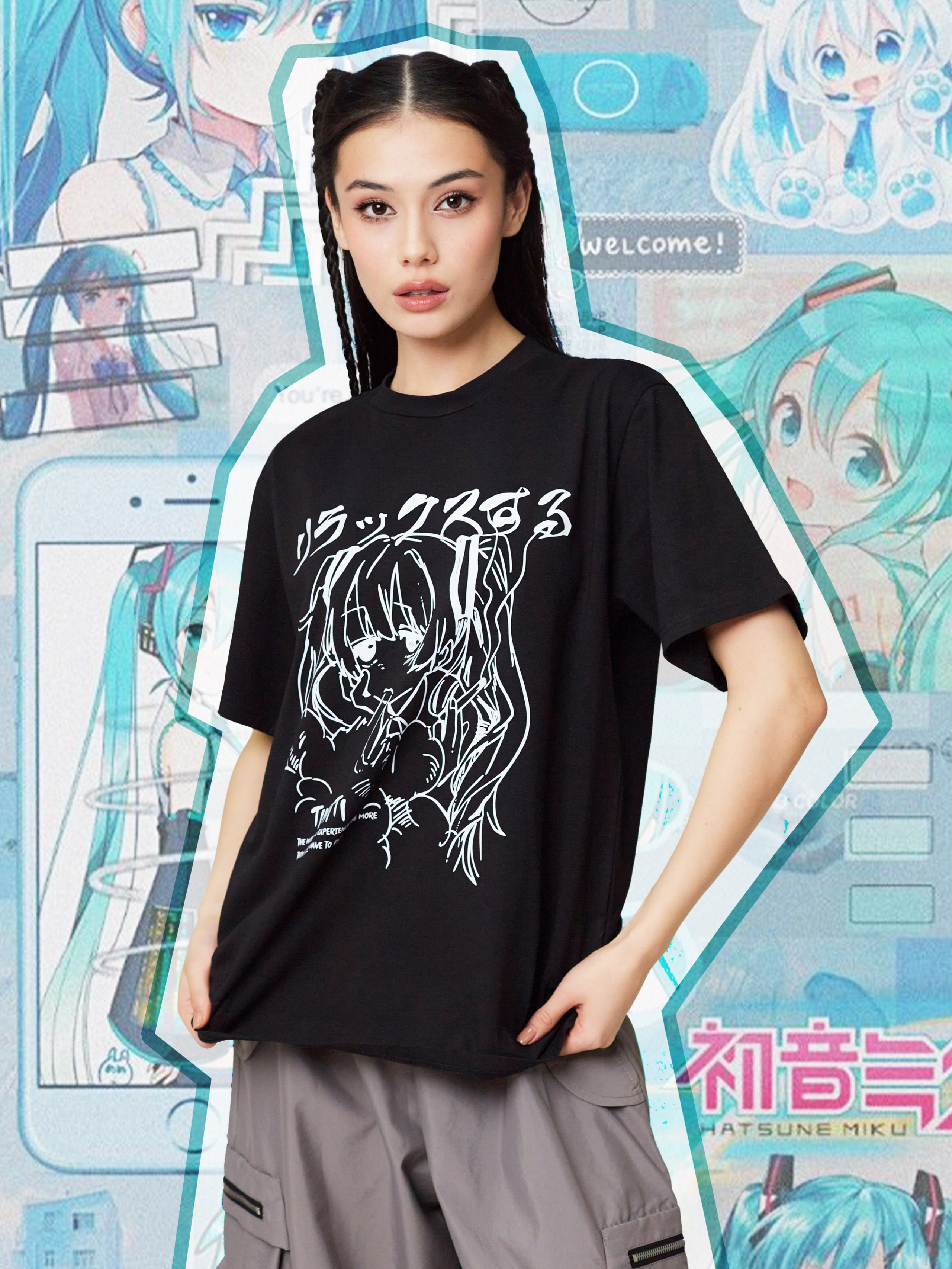 Бренд TIMITI. Профессиональный фотограф в Москве Lina Sokol