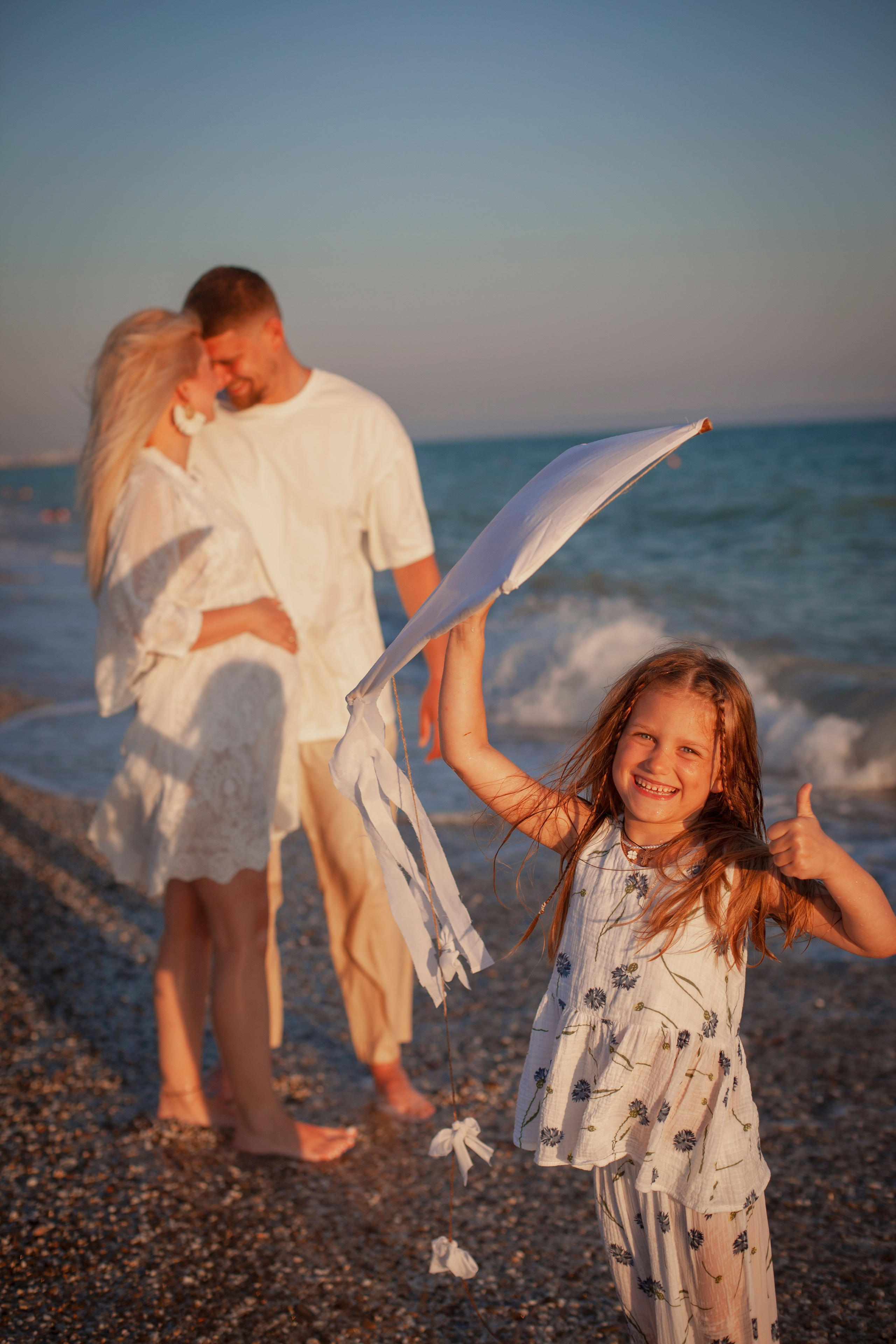 FAMILY. Людмила Гончарова фотограф в Евпатории и Крыму