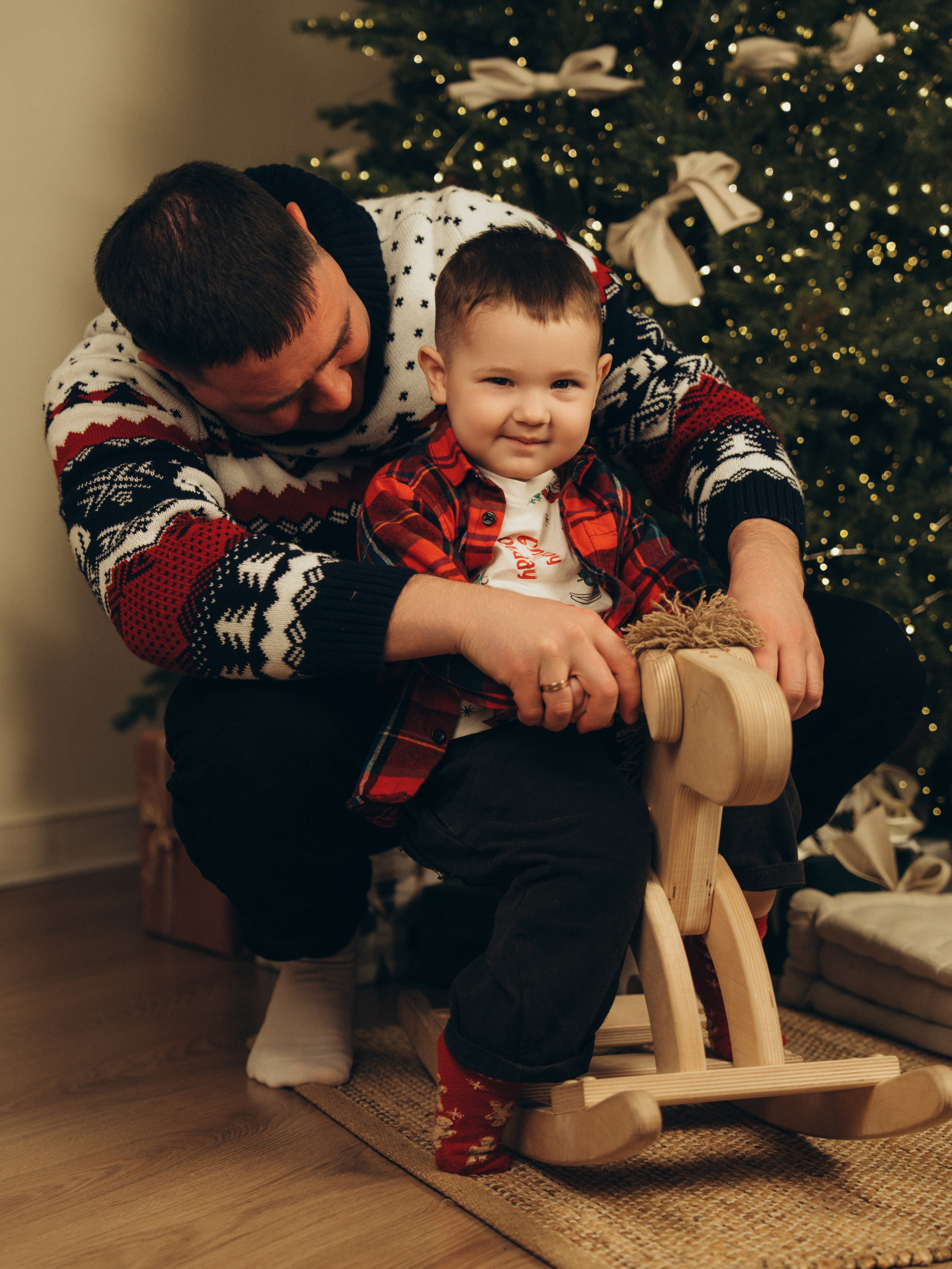 Семейные. Фотограф на Камчатке Воронина Ульяна