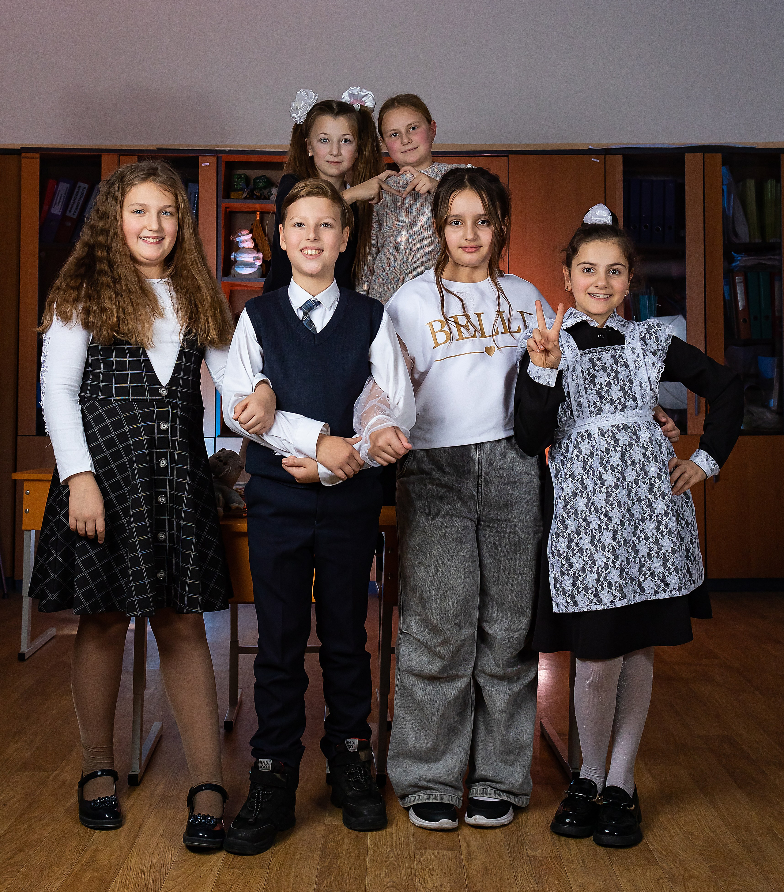 КОНТАКТЫ. LiveBook39 — студия выпускных альбомов Светланы Микишаниной в Калининграде