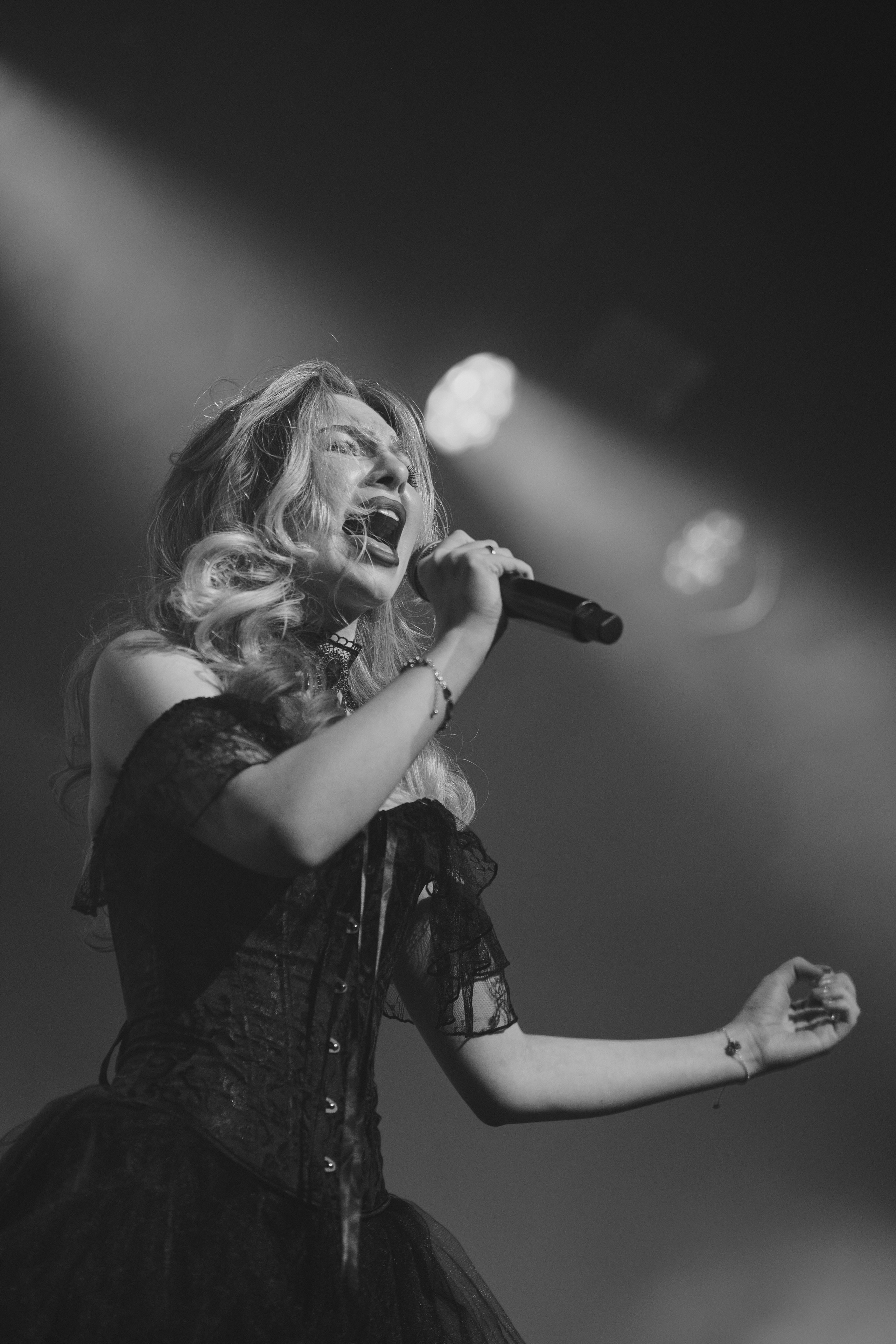 Saphath. «Симфония пепла»