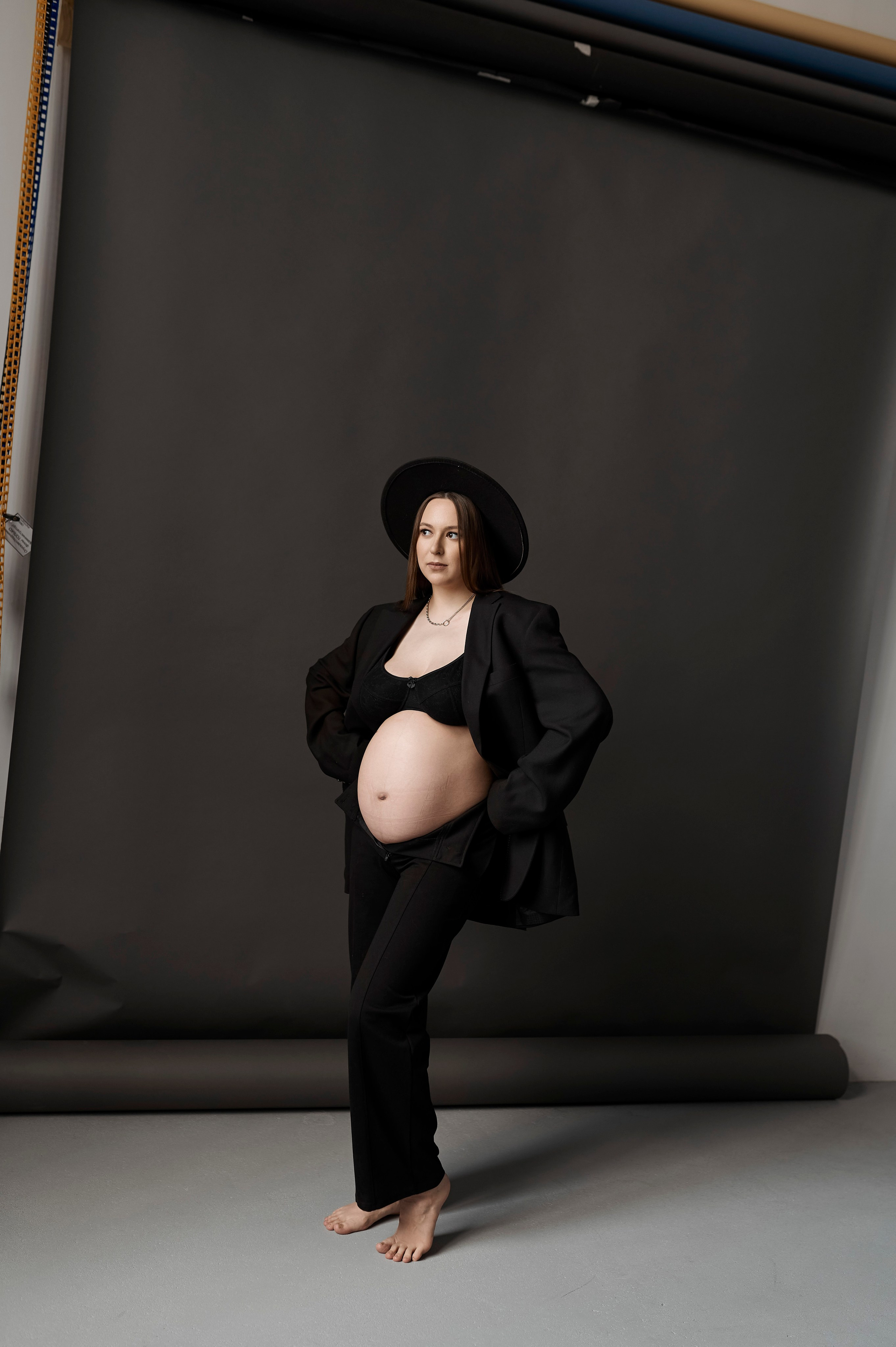 Валерия. Свадебный и семейный фотограф Регина Кагарманова