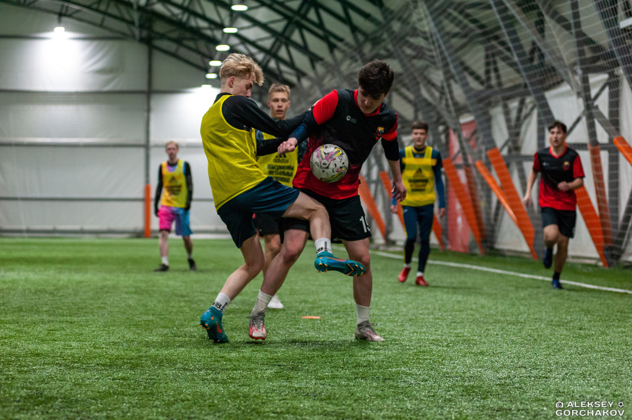 Спорт. Алексей Горчаков. Фотограф на ваш праздник