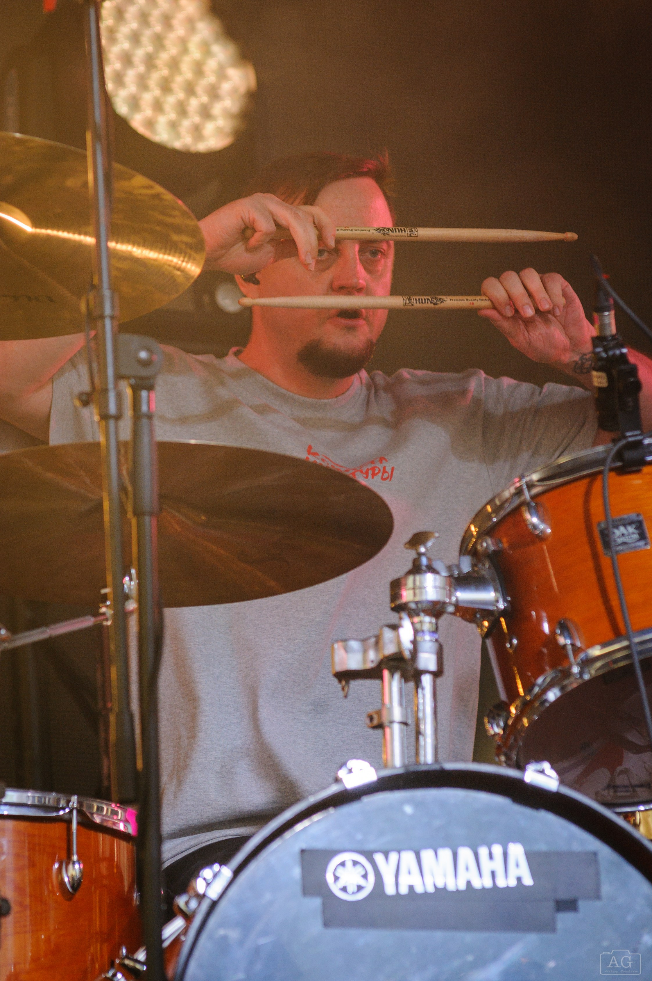 Комната Культуры, Roof Place. Алексей Горчаков. Фотограф на ваш праздник