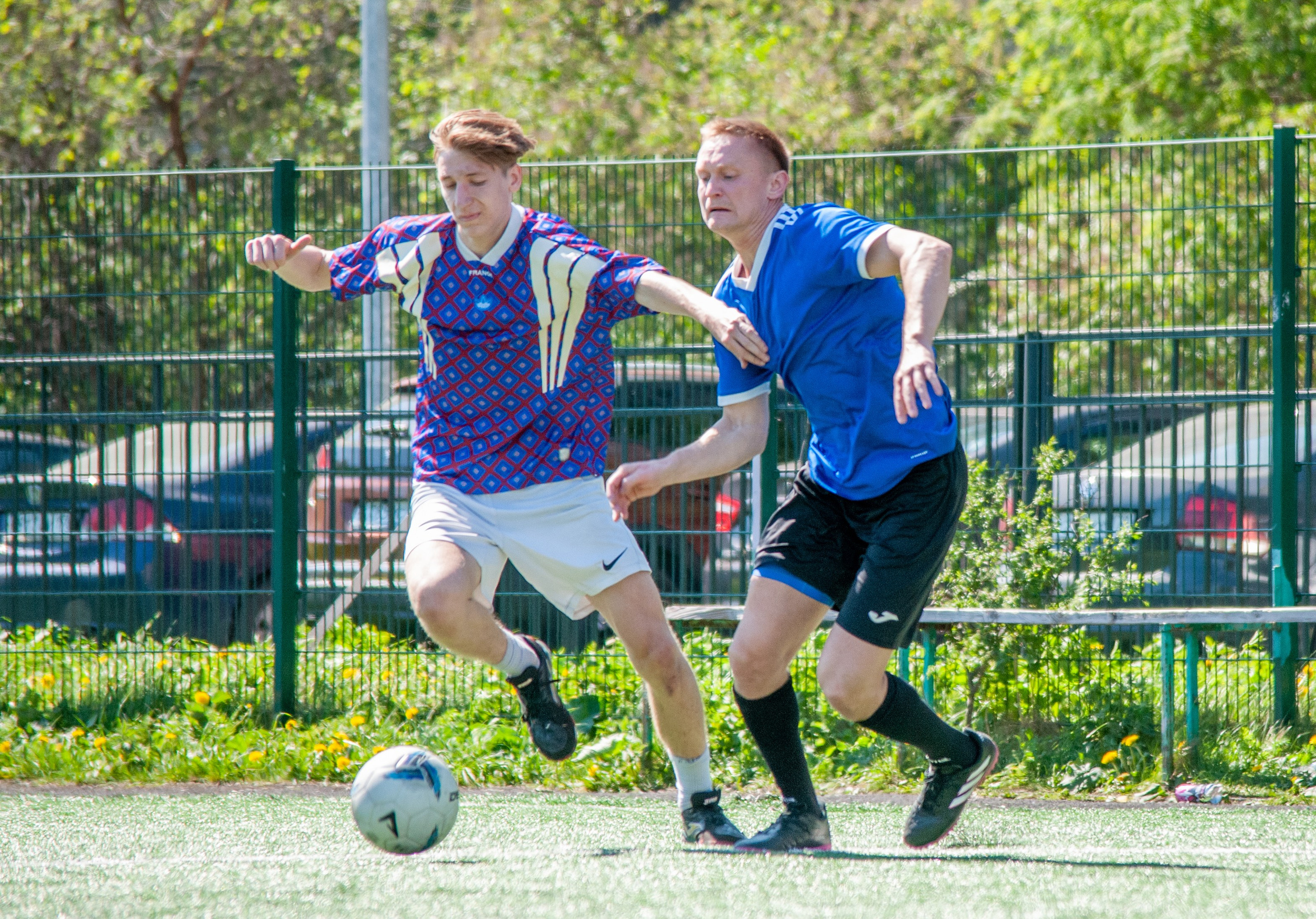 Спорт. Алексей Горчаков. Фотограф на ваш праздник