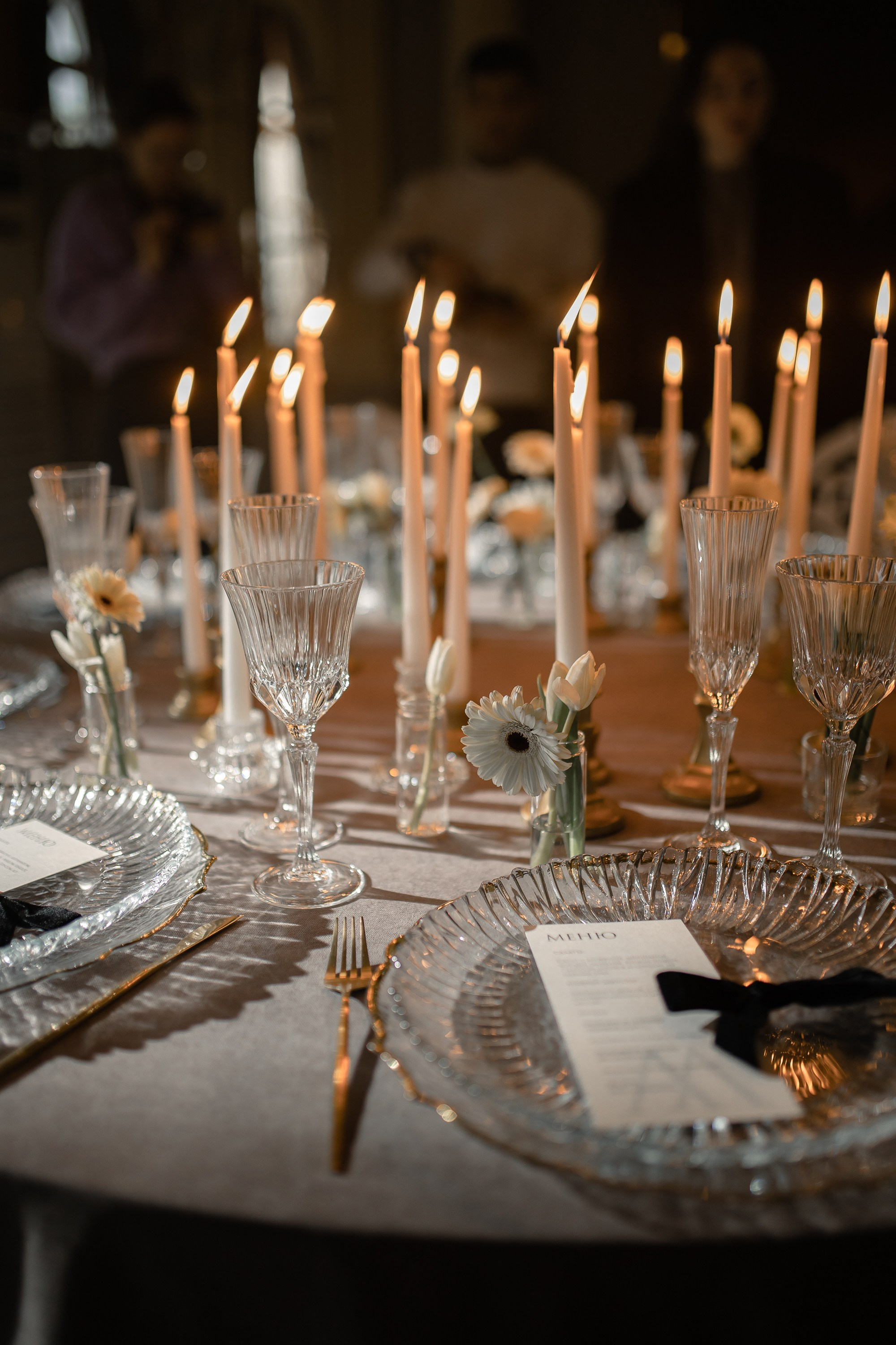 Артём и Лолита. Свадебный Фотограф Уфа | Никах