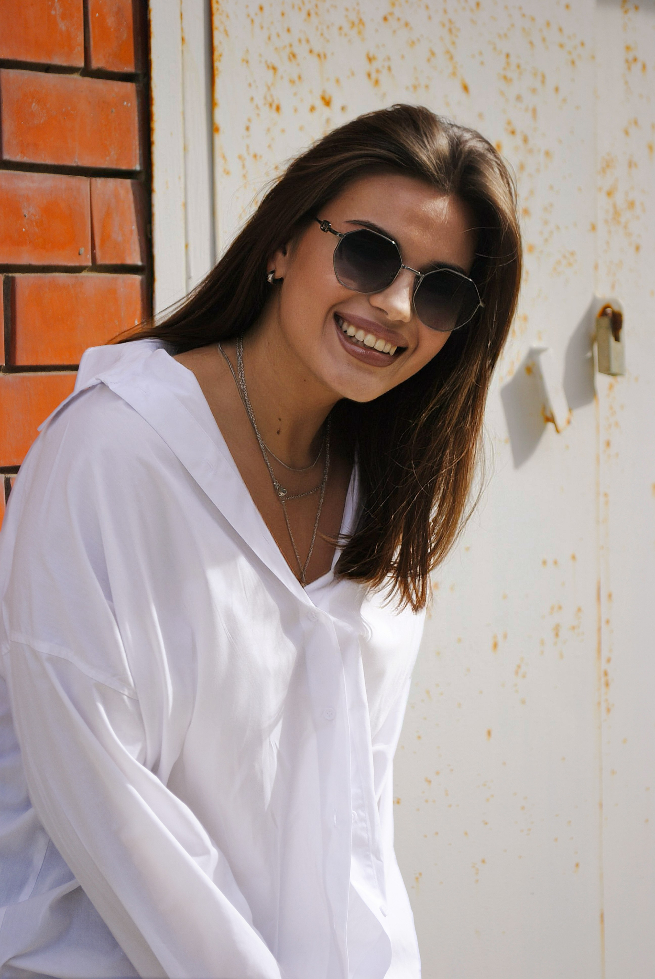 Виктория. Фотограф Мария Мусаелян