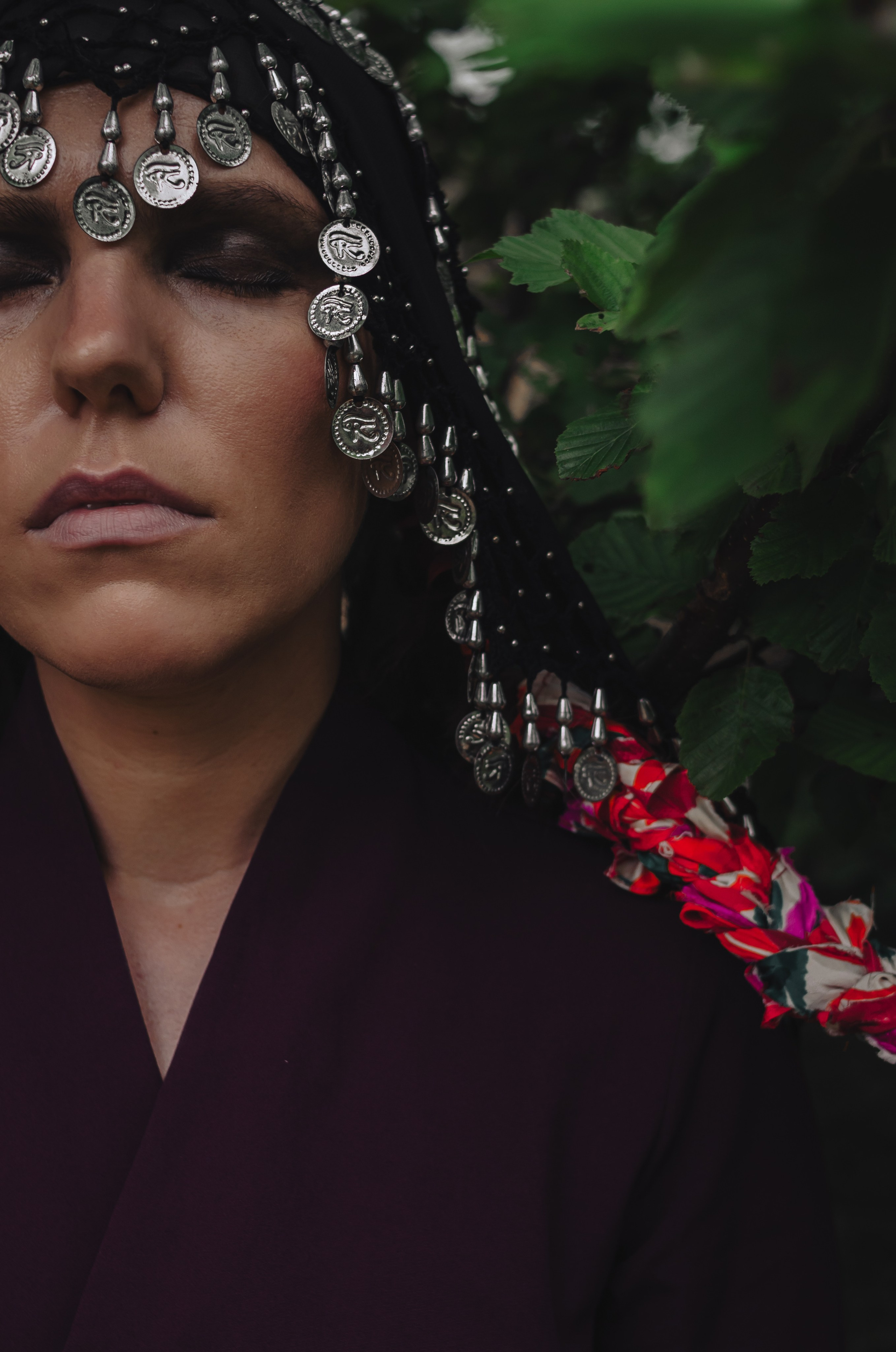 Фотограф Настя | Экспедиции и лайфстайл