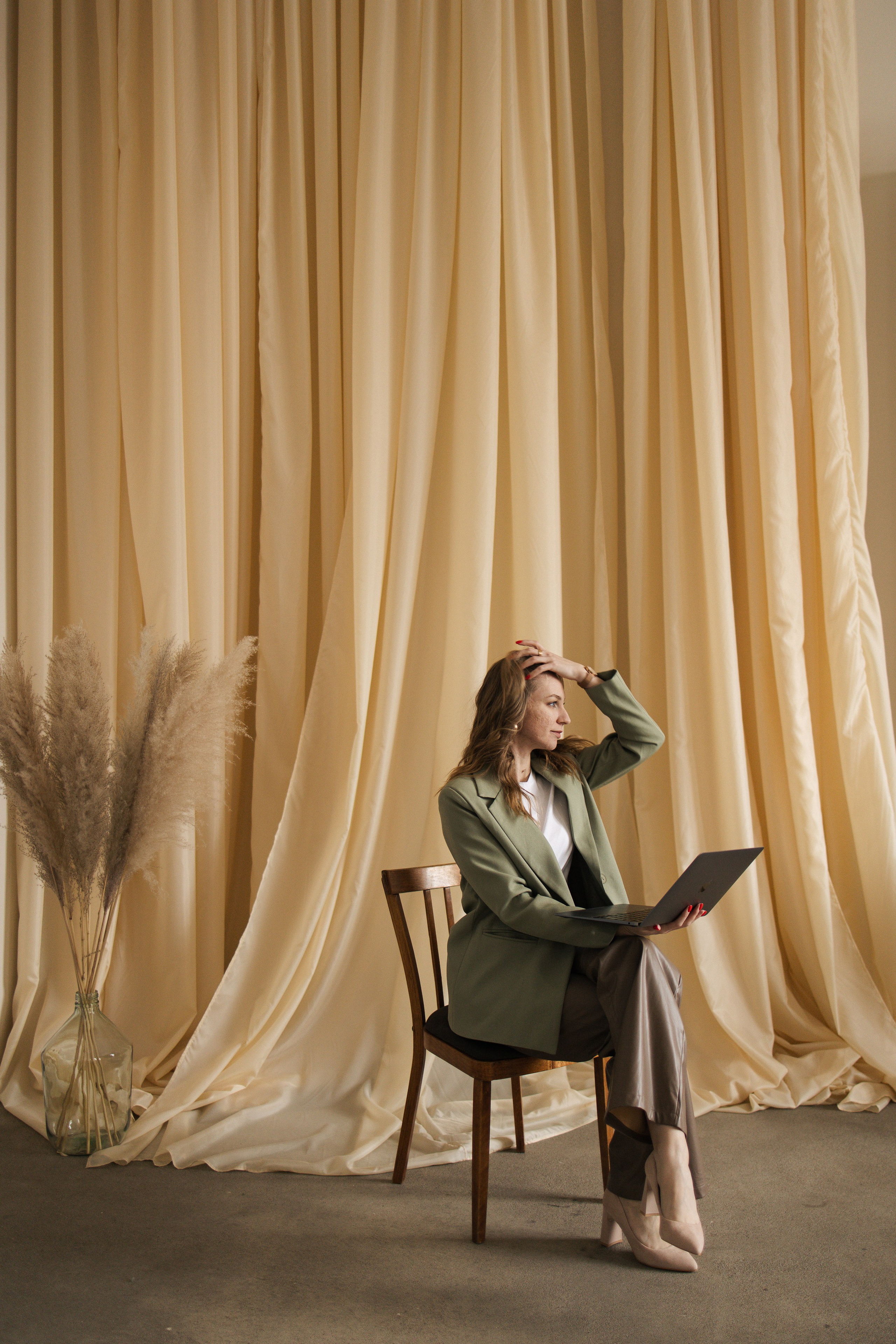 Alina. Портретный фотограф в Санкт-Петербурге