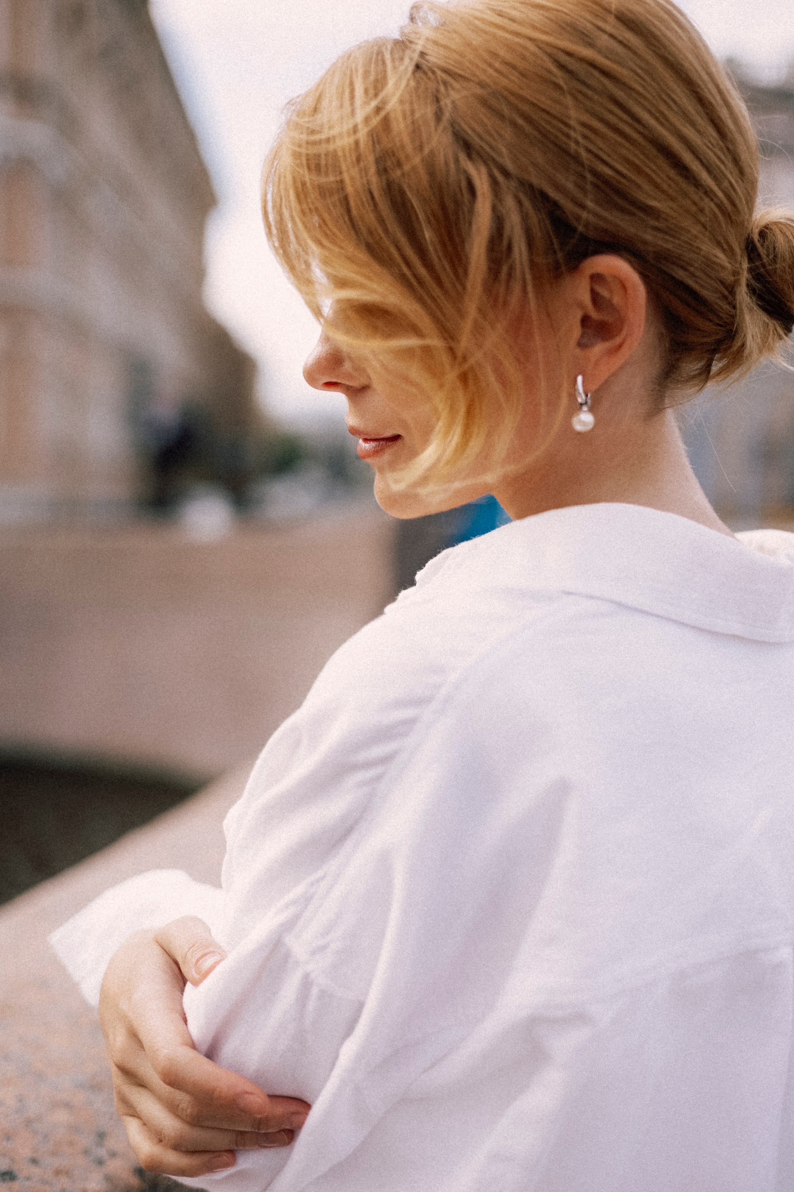 Светлана. Shakhveledova.ru