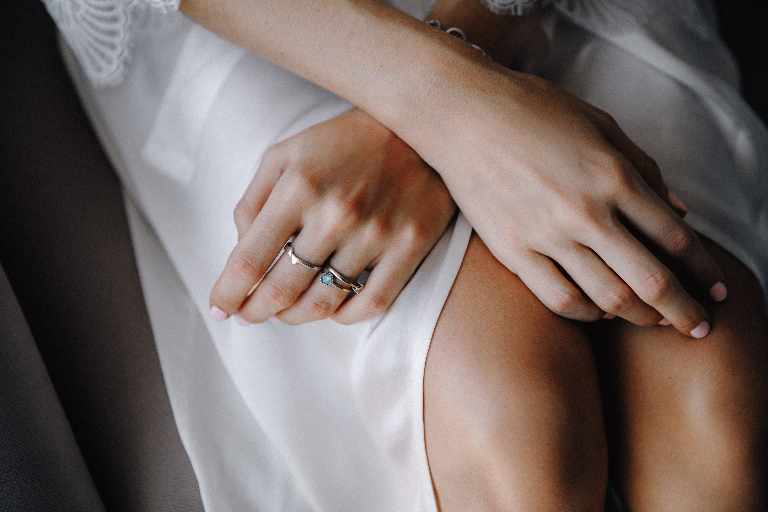 Nikita & Diana (Mriya Resort & Spa). Свадебный фотограф  Краснодар