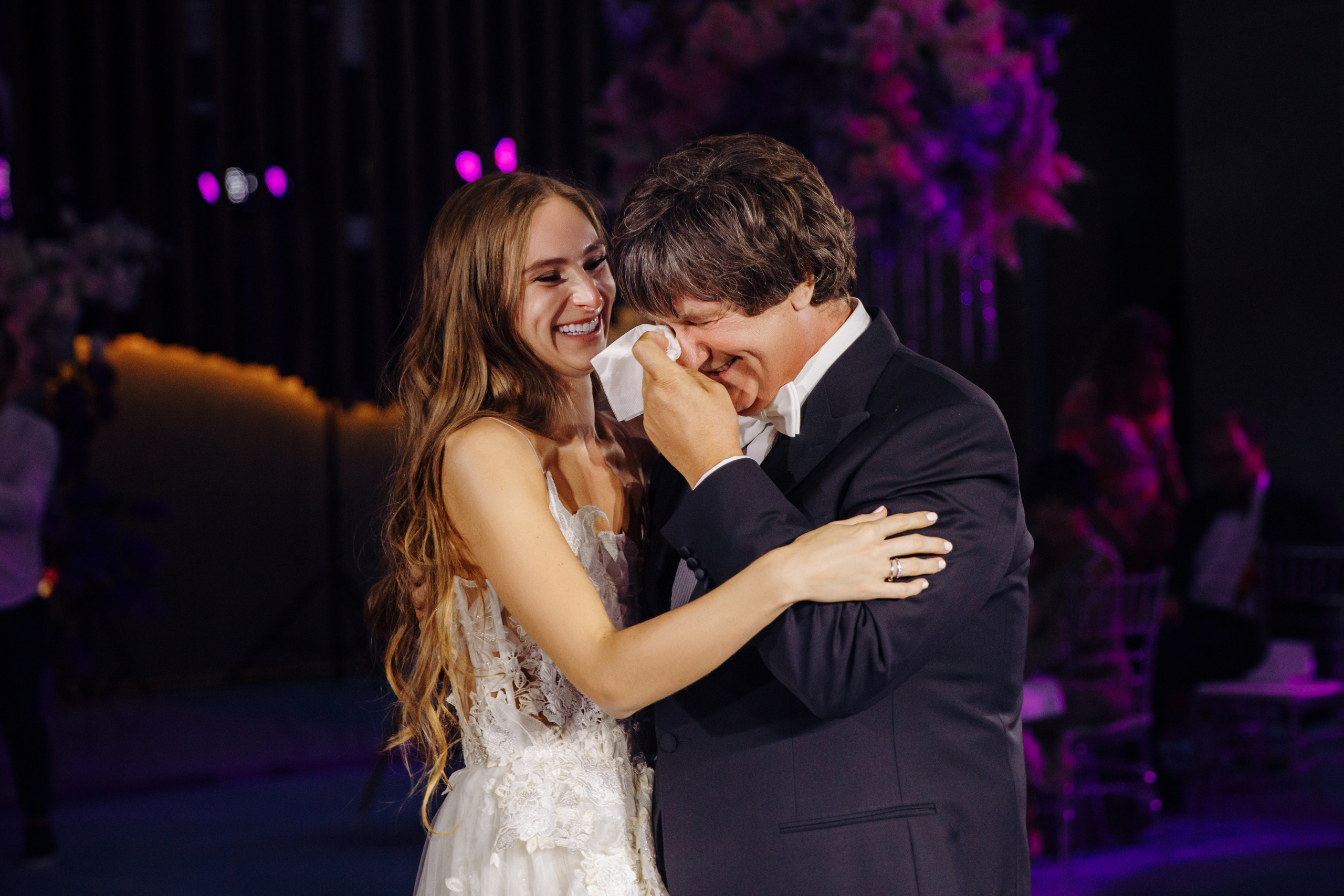 Nikita & Diana (Mriya Resort & Spa). Свадебный фотограф  Краснодар