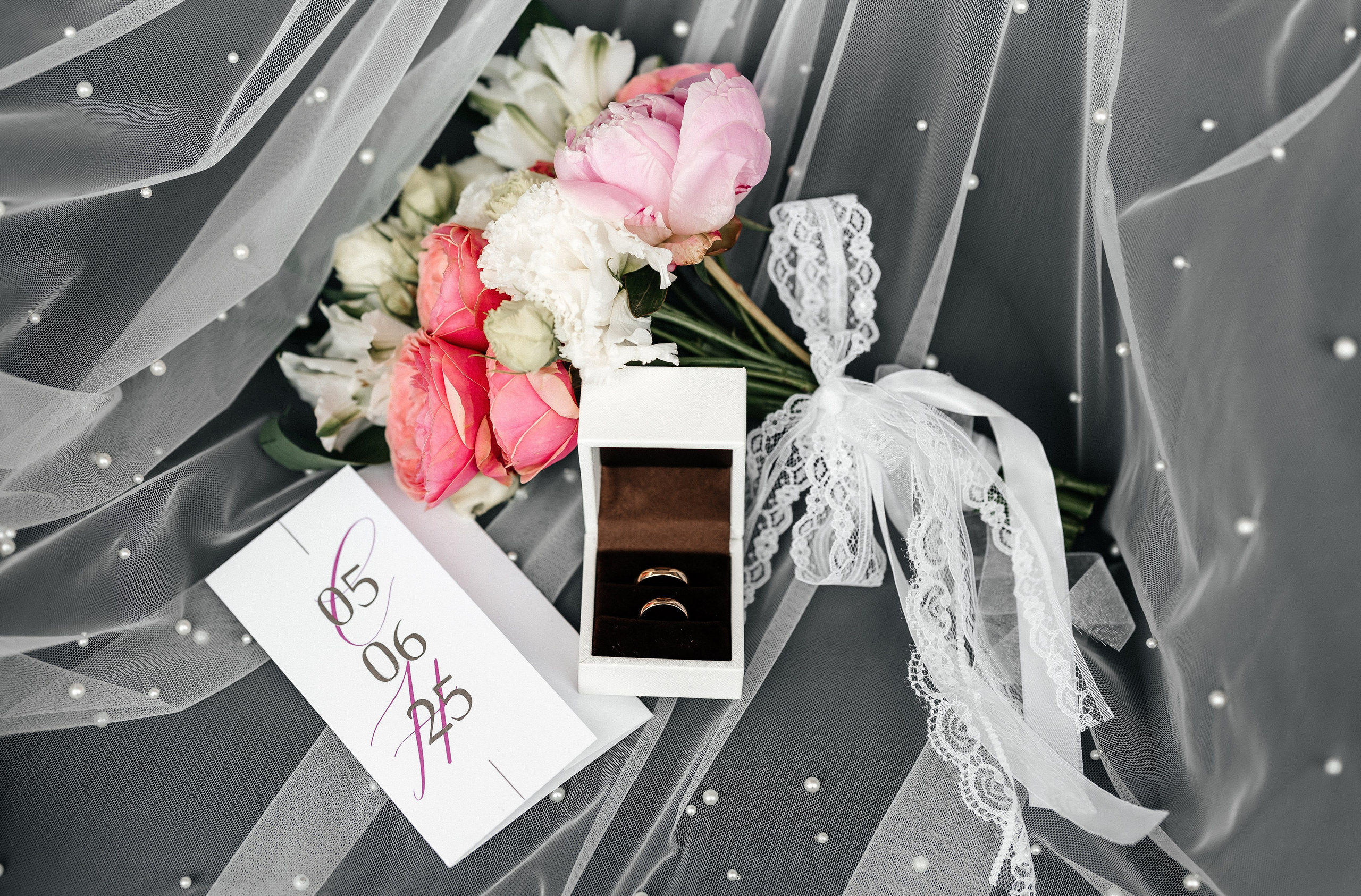 Сергей & Наталья. Свадебный и семейный фотограф в Омске Евгения Хакимова