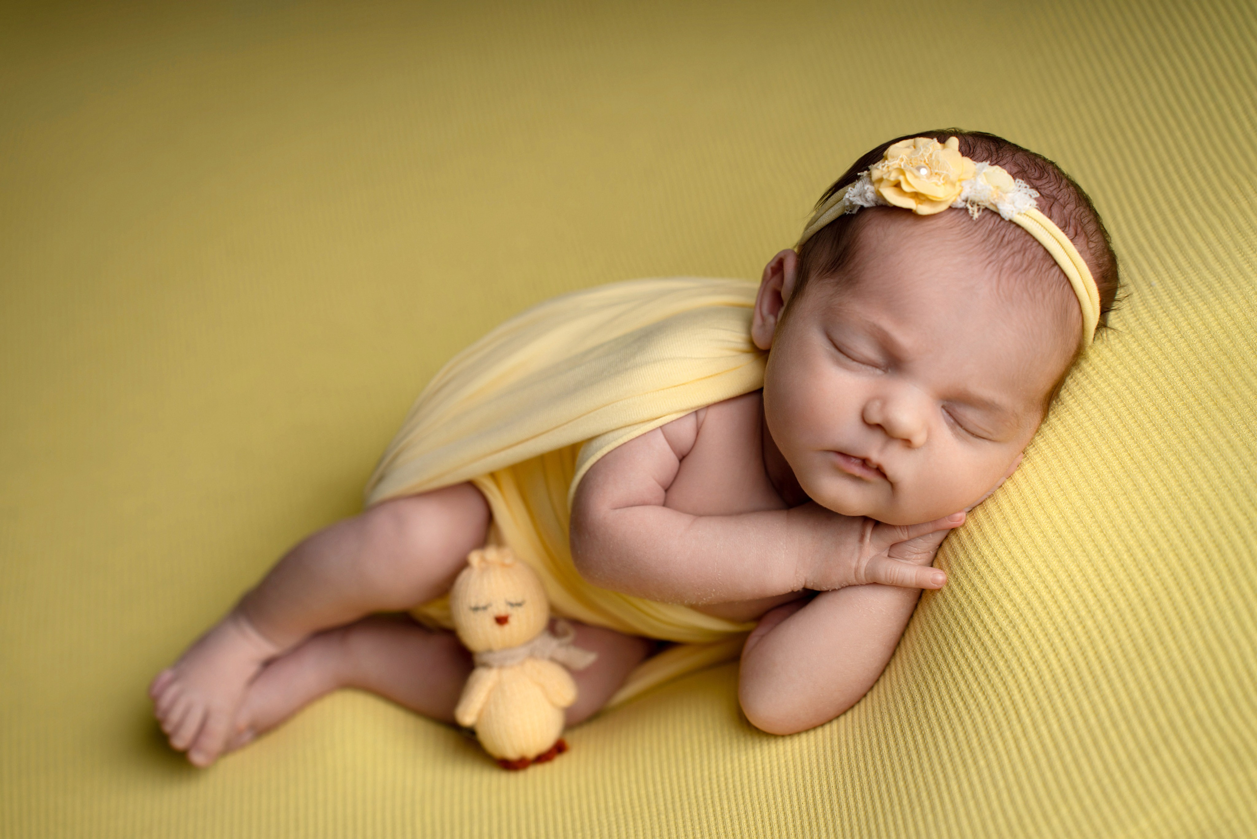 Ньюборн. Фотограф новорожденных Оренбург и свадебный фотограф Оренбург