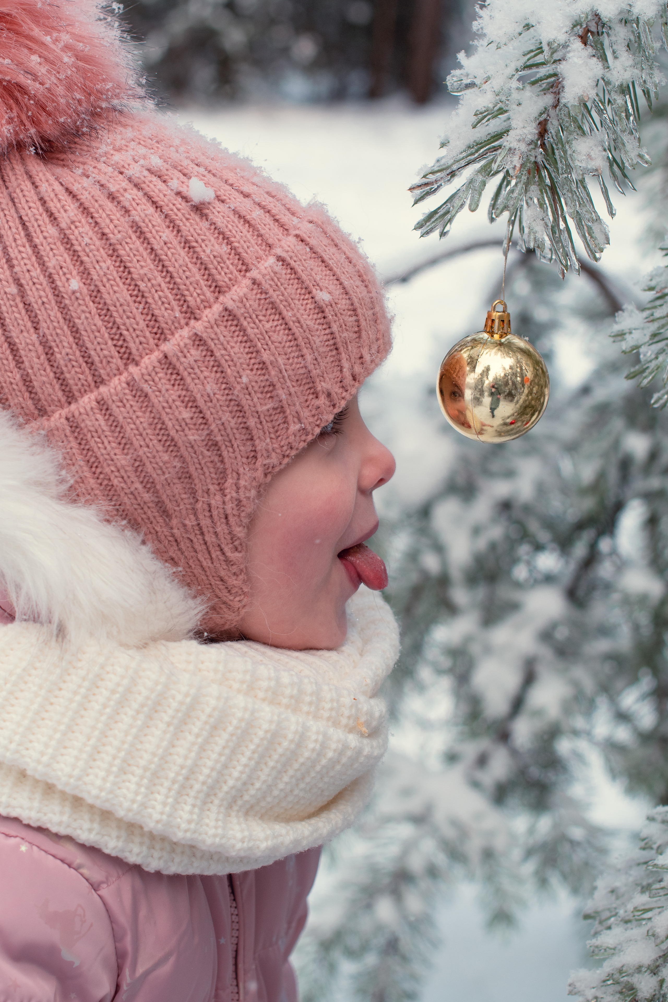 Детская съёмка. Фотограф в Нижнем Новгороде