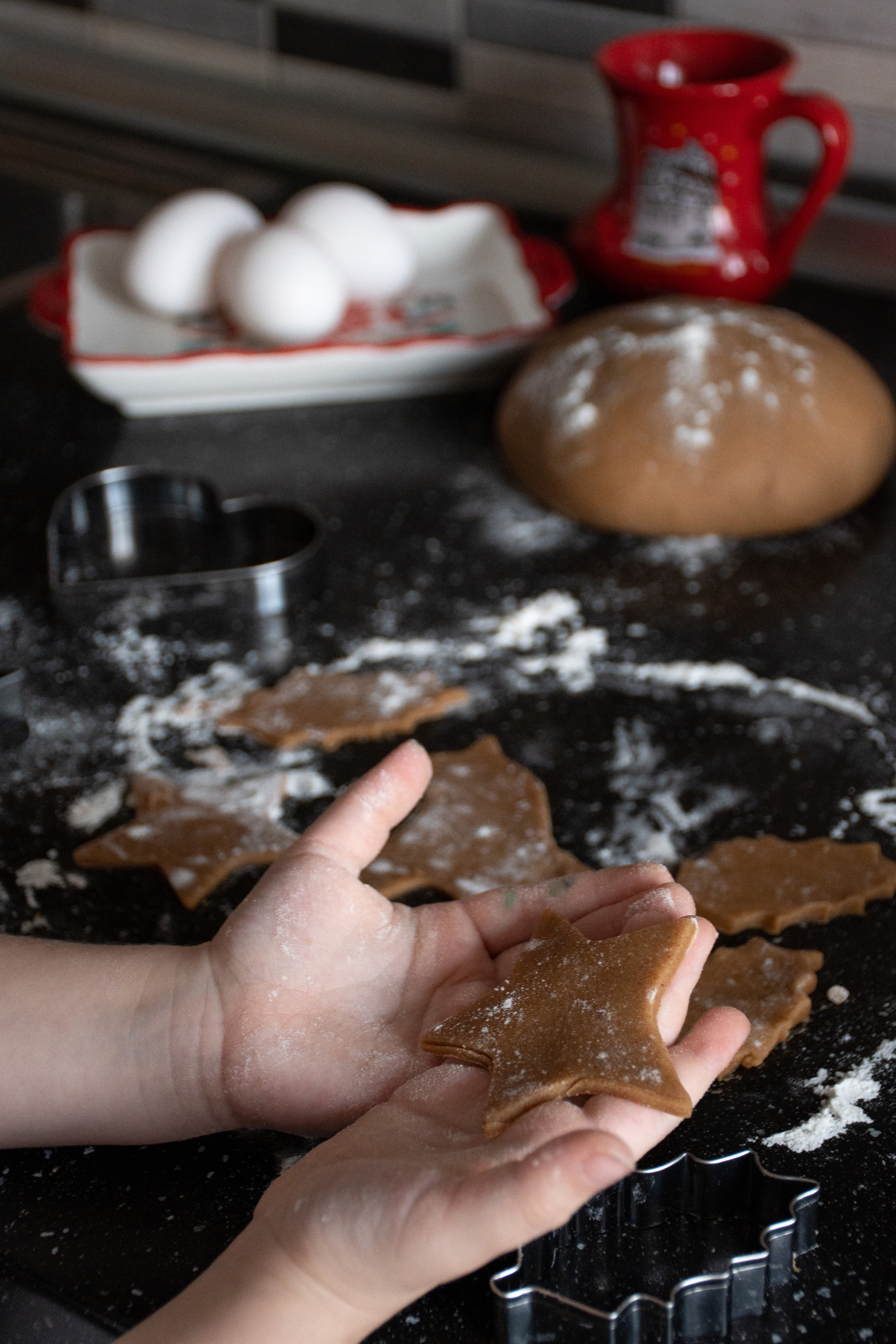 Детская съёмка. Фотограф в Нижнем Новгороде