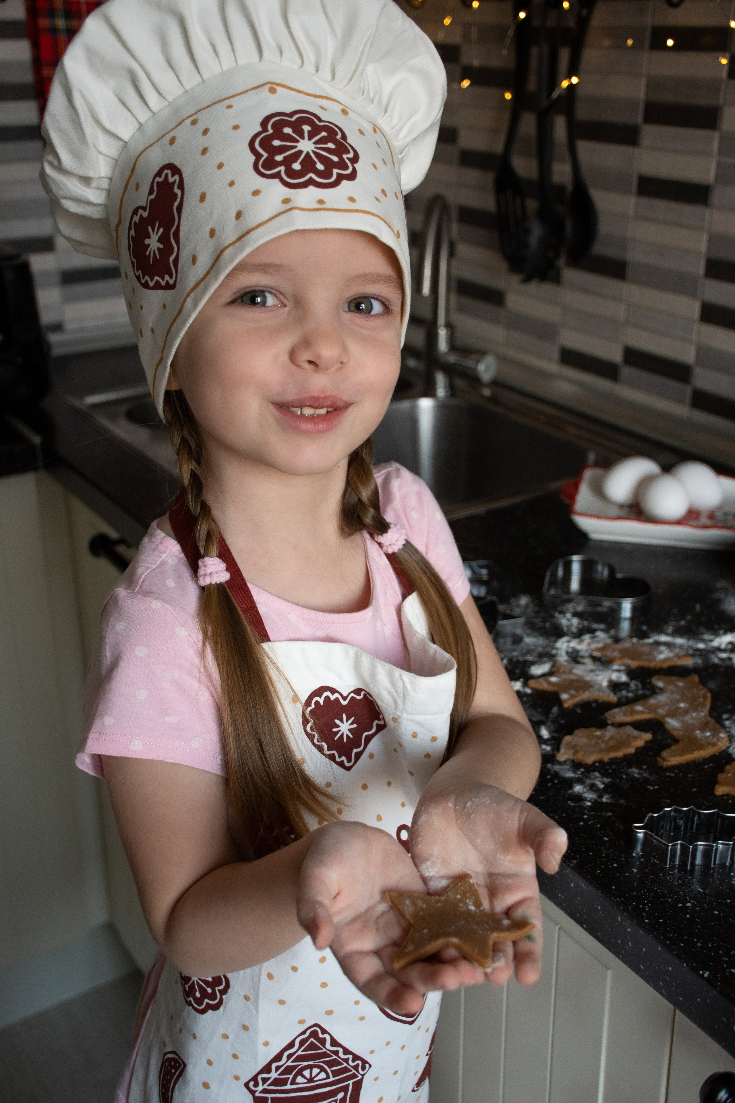 Детская съёмка. Фотограф в Нижнем Новгороде