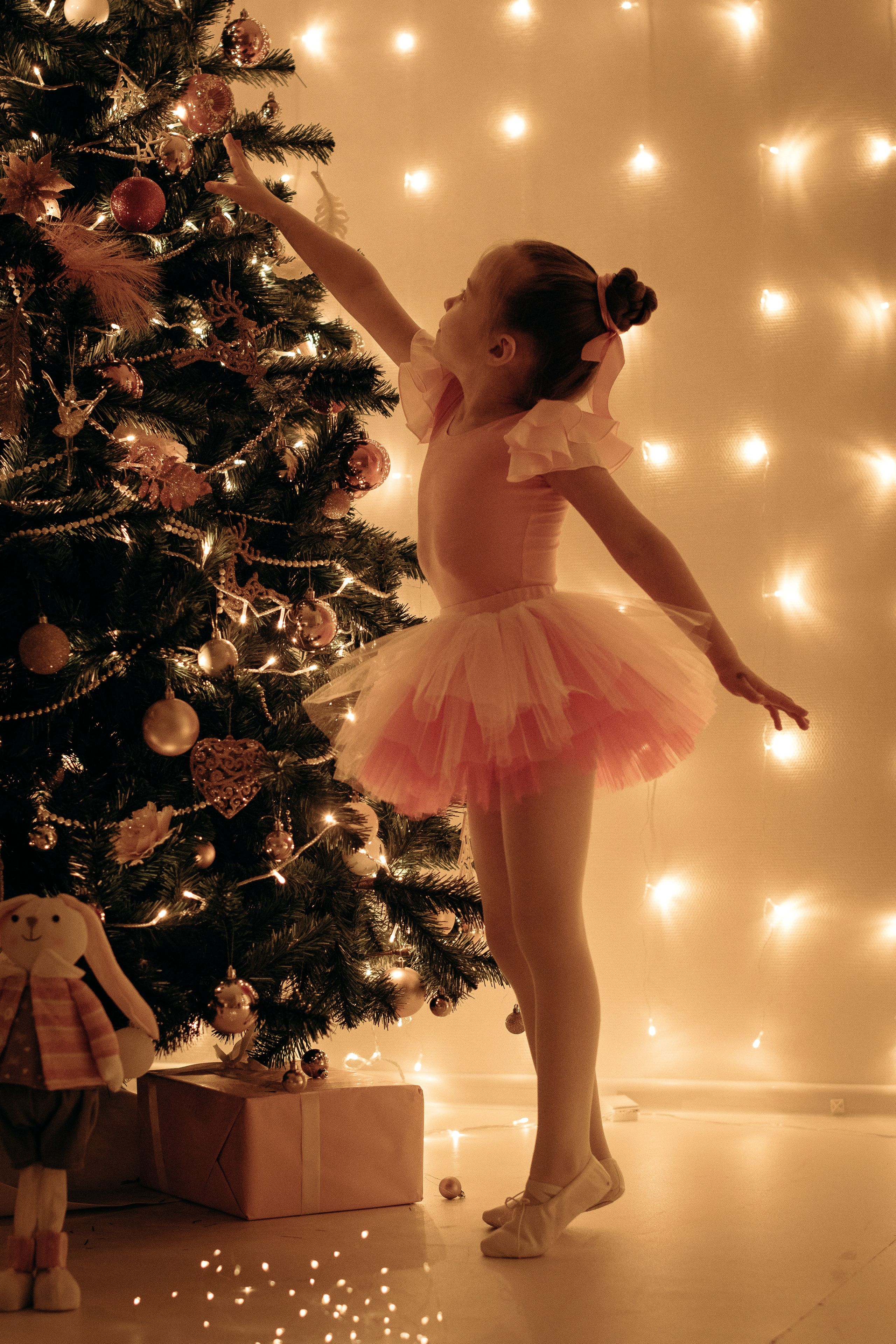 Детская съёмка. Фотограф в Нижнем Новгороде