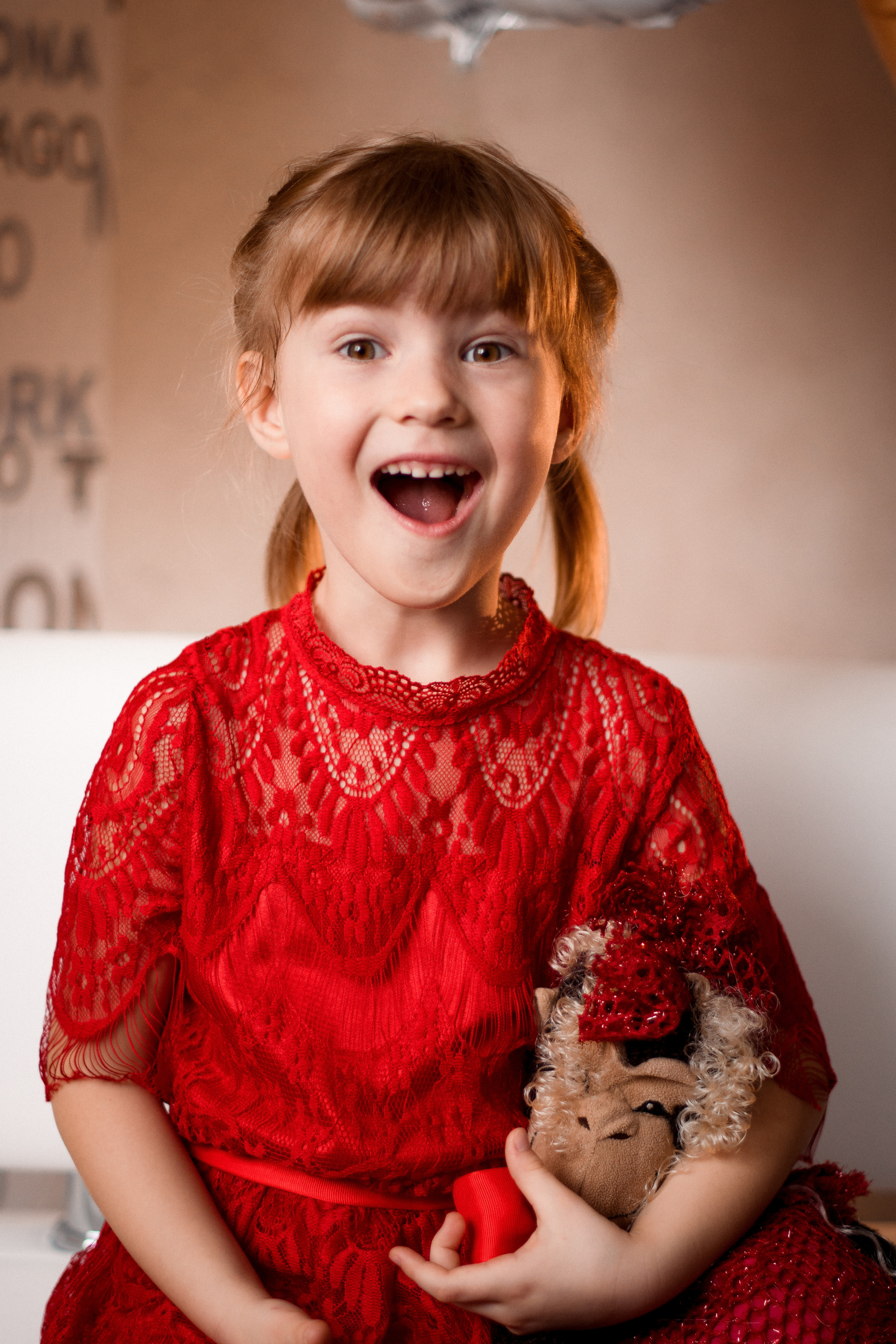 Детская съёмка. Фотограф в Нижнем Новгороде