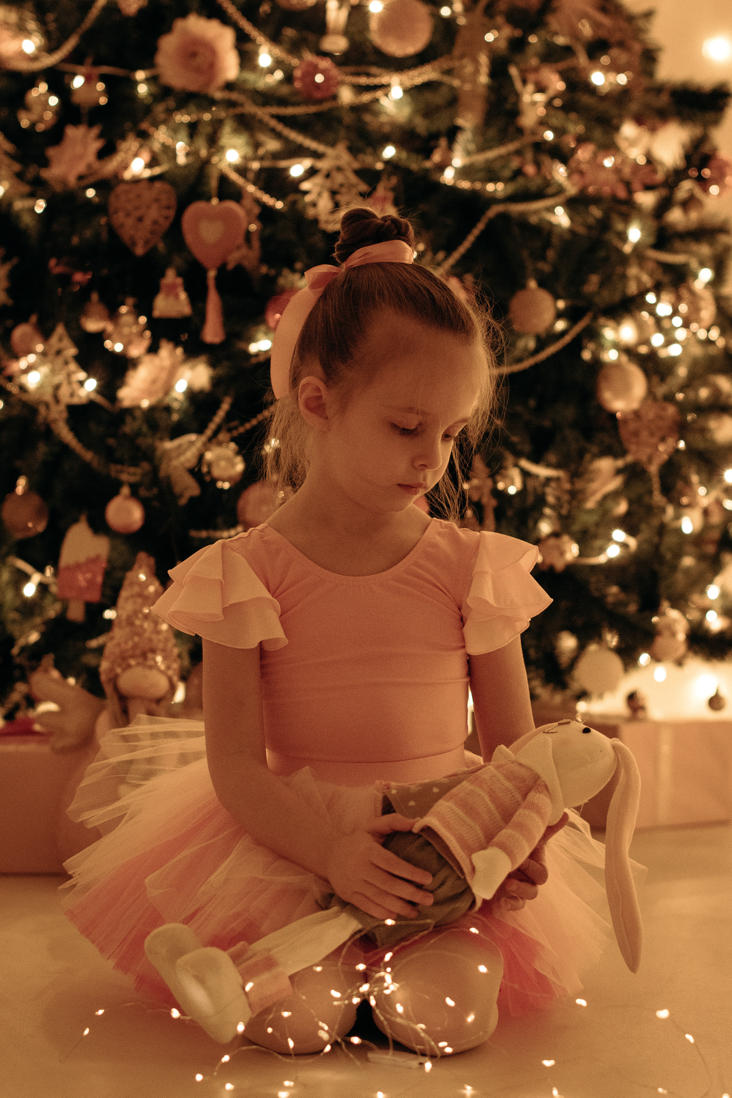 Детская съёмка. Фотограф в Нижнем Новгороде