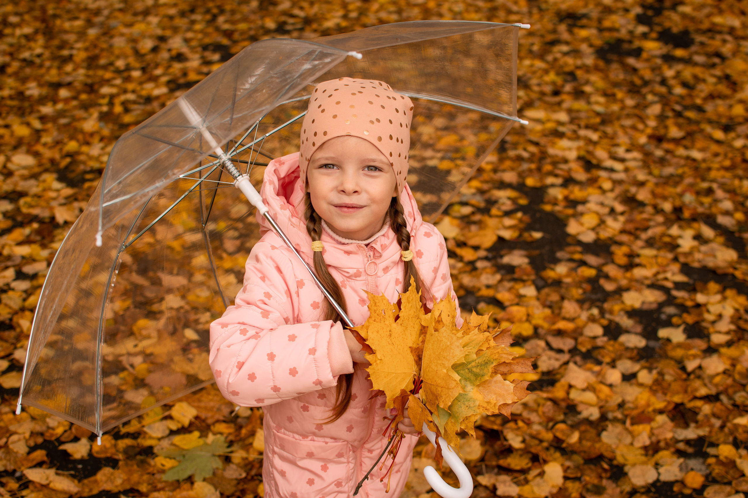Детская съёмка. Фотограф в Нижнем Новгороде