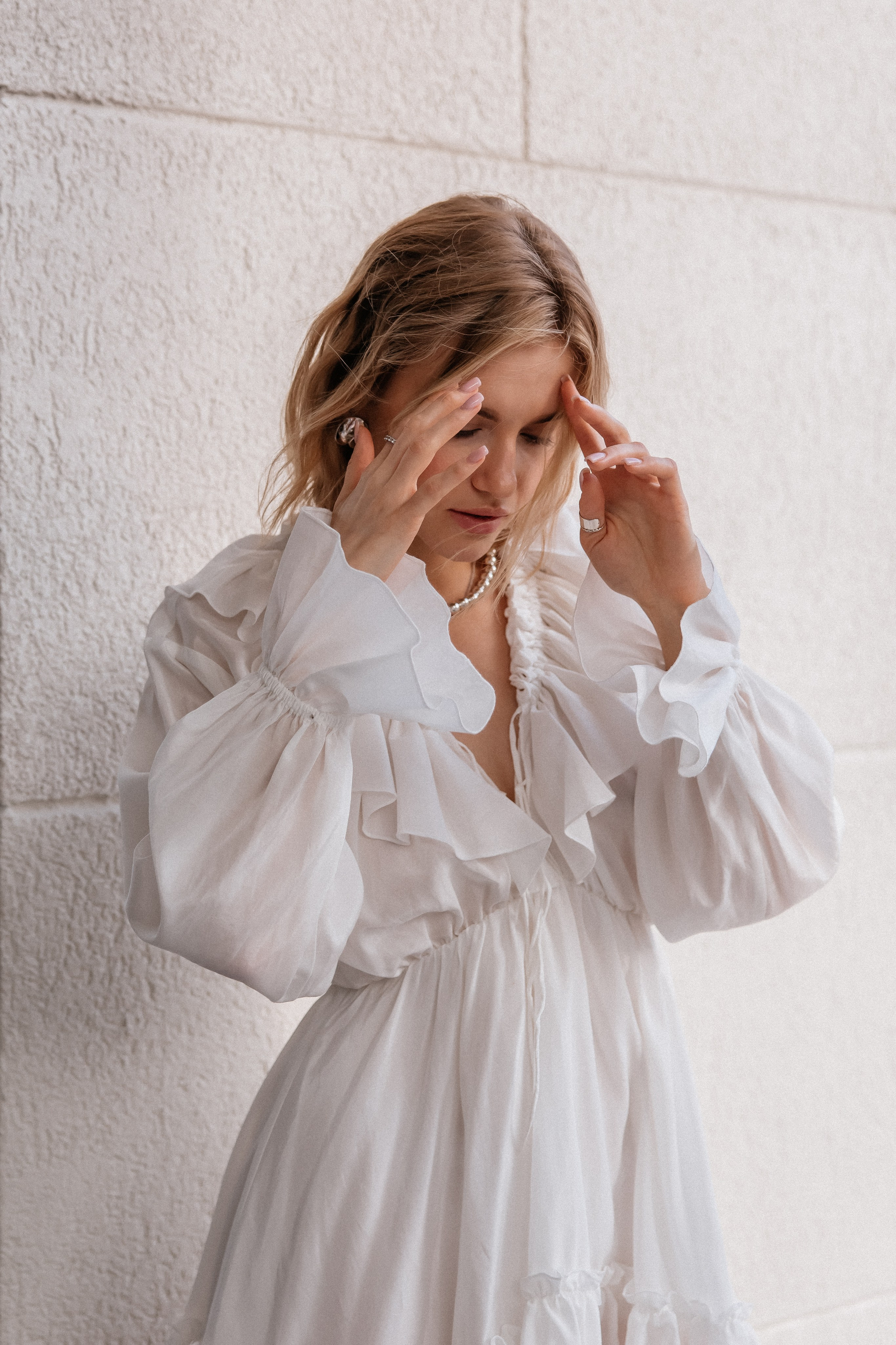 Локации в Минске. Светлана Ванцлав — фотограф Минск, Беларусь