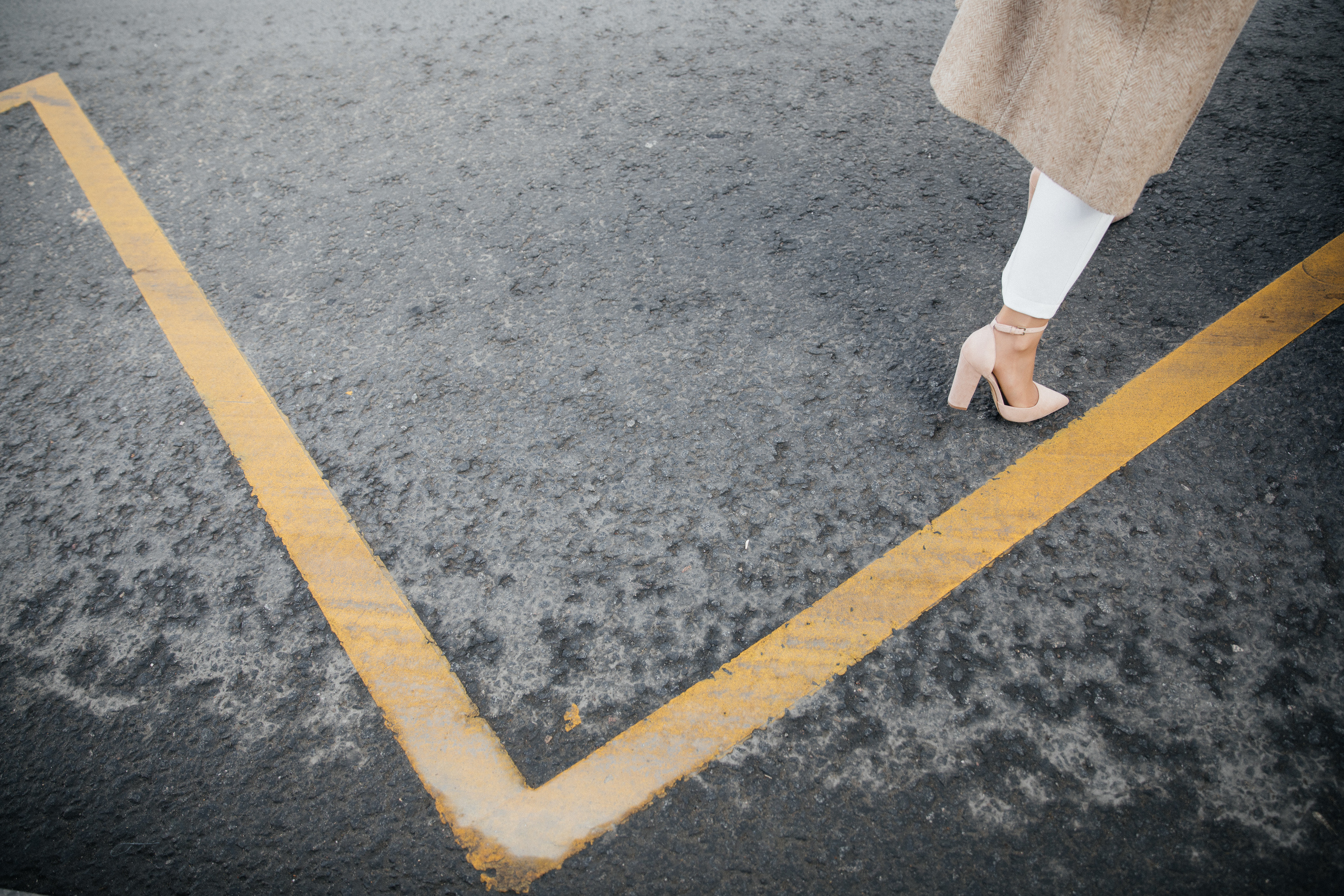 THE_NEXT_LEVEL_PALY. Свадебный фотограф в Москве Павел Лепешев