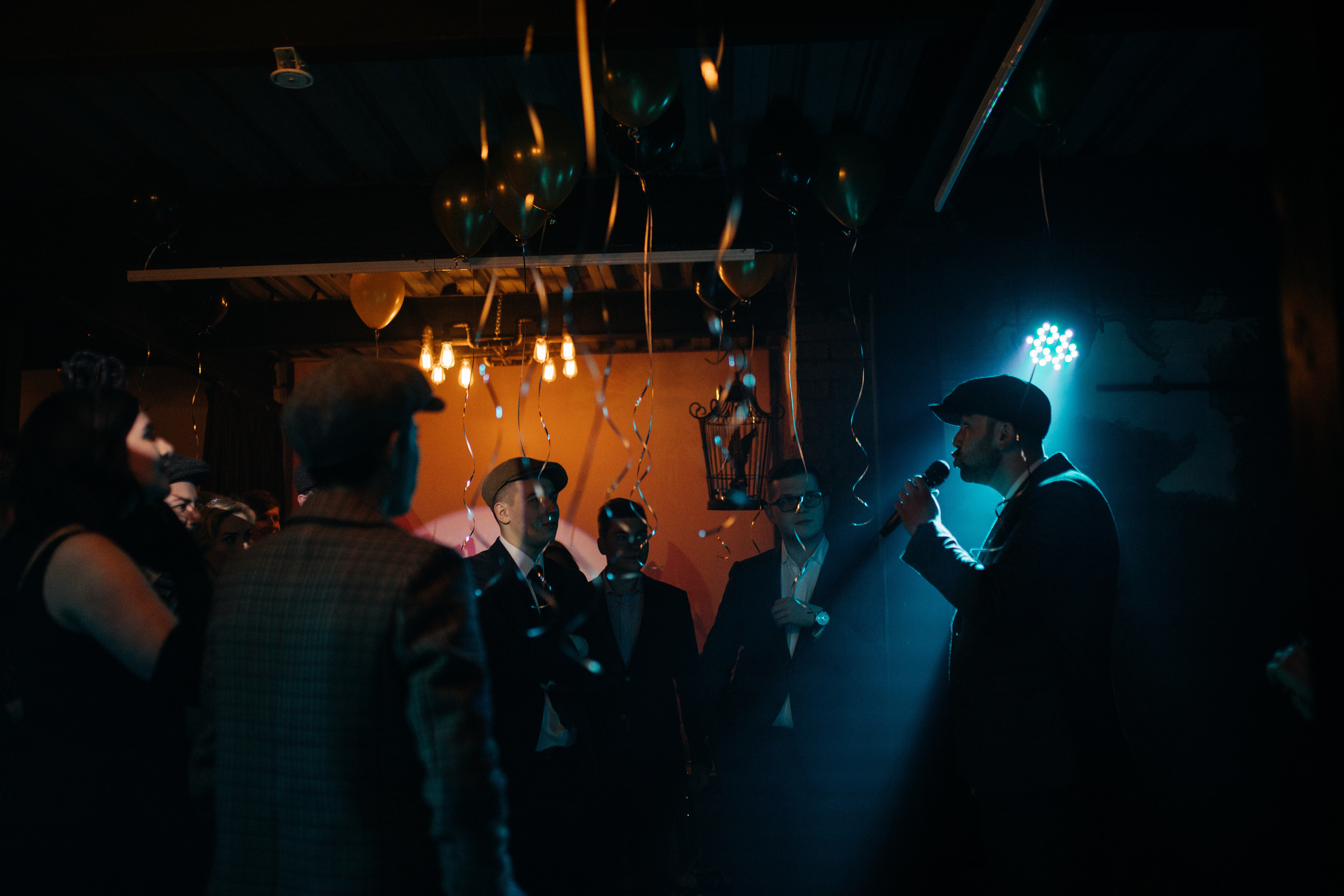 THE_NEXT_LEVEL_PALY. Свадебный фотограф в Москве Павел Лепешев