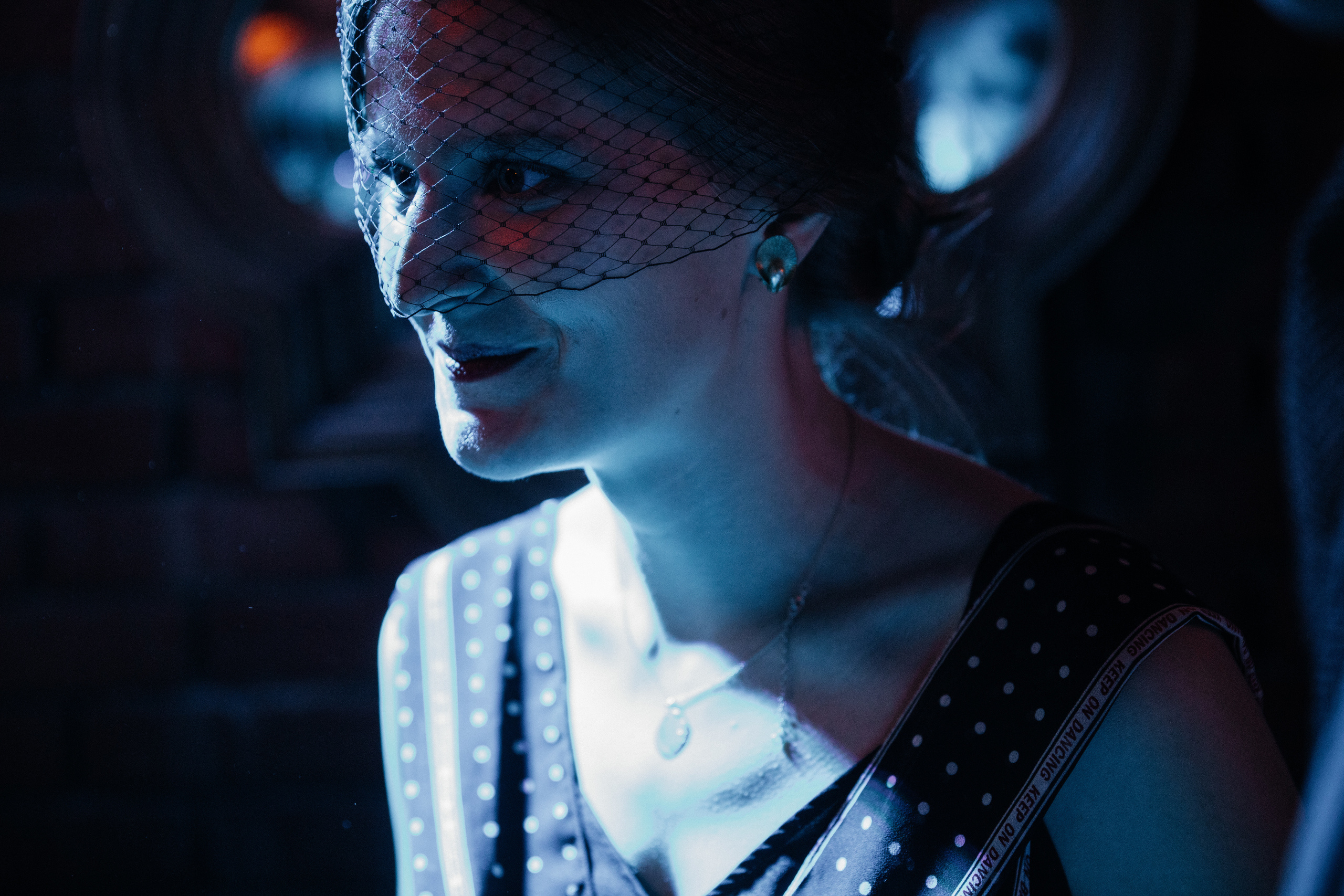 THE_NEXT_LEVEL_PALY. Свадебный фотограф в Москве Павел Лепешев