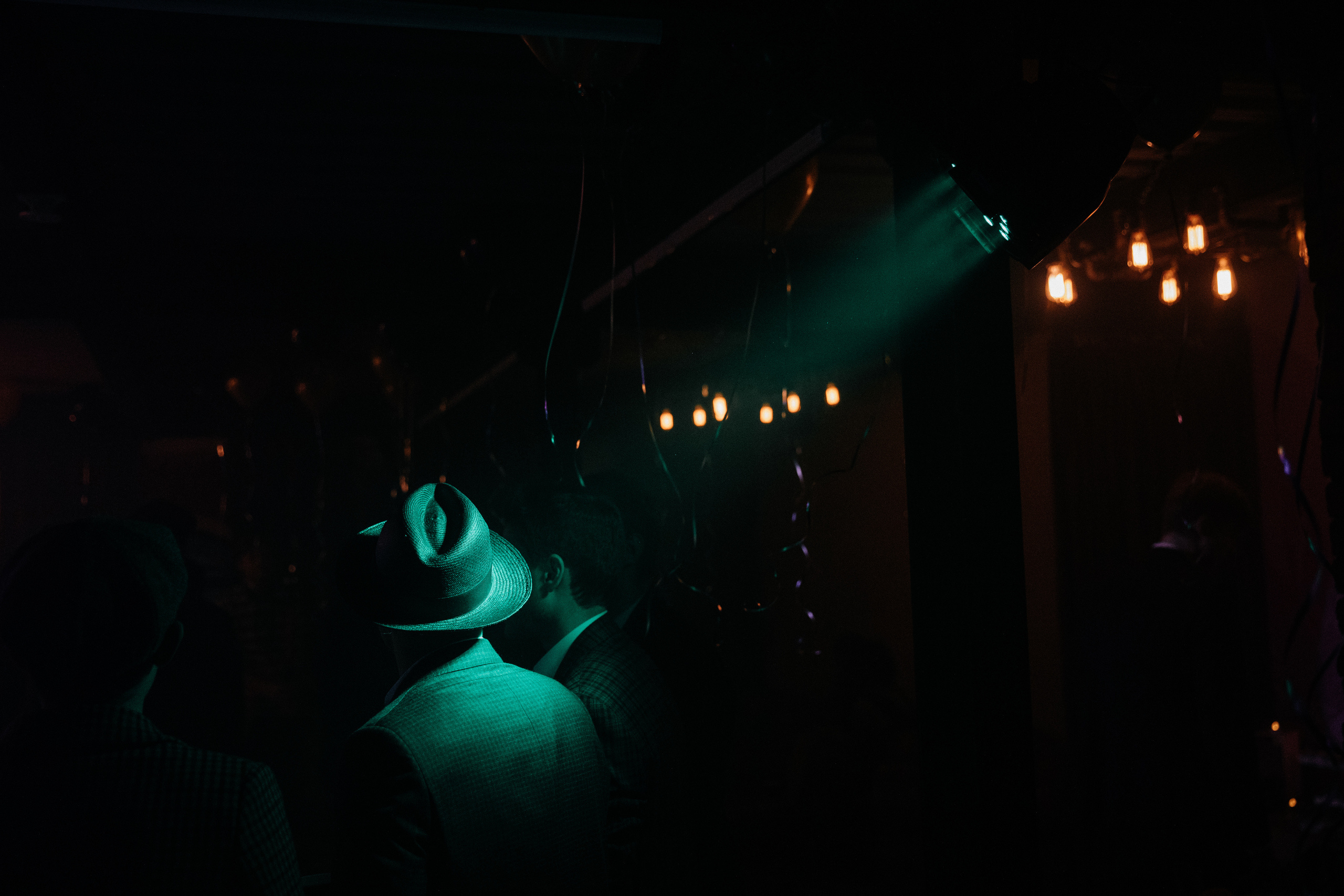 THE_NEXT_LEVEL_PALY. Свадебный фотограф в Москве Павел Лепешев