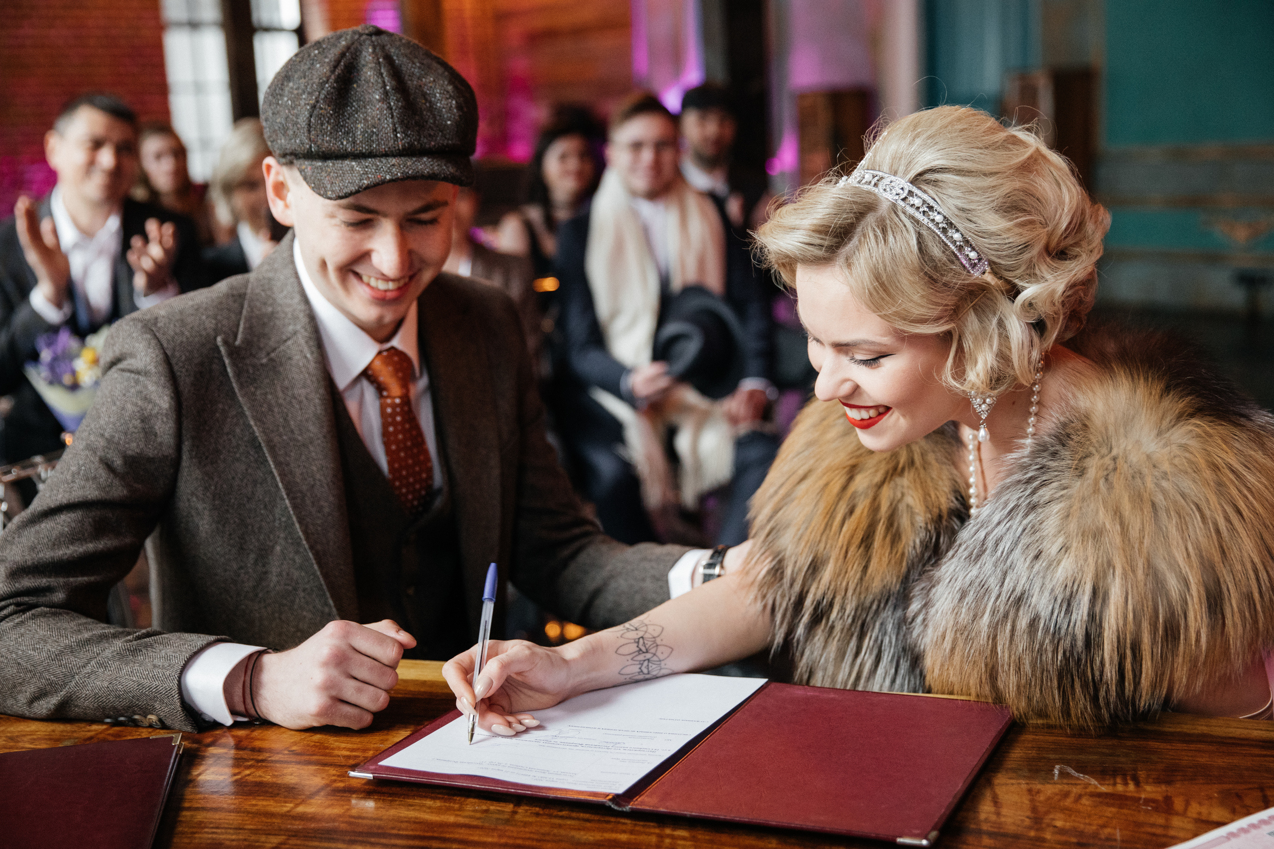 THE_NEXT_LEVEL_PALY. Свадебный фотограф в Москве Павел Лепешев