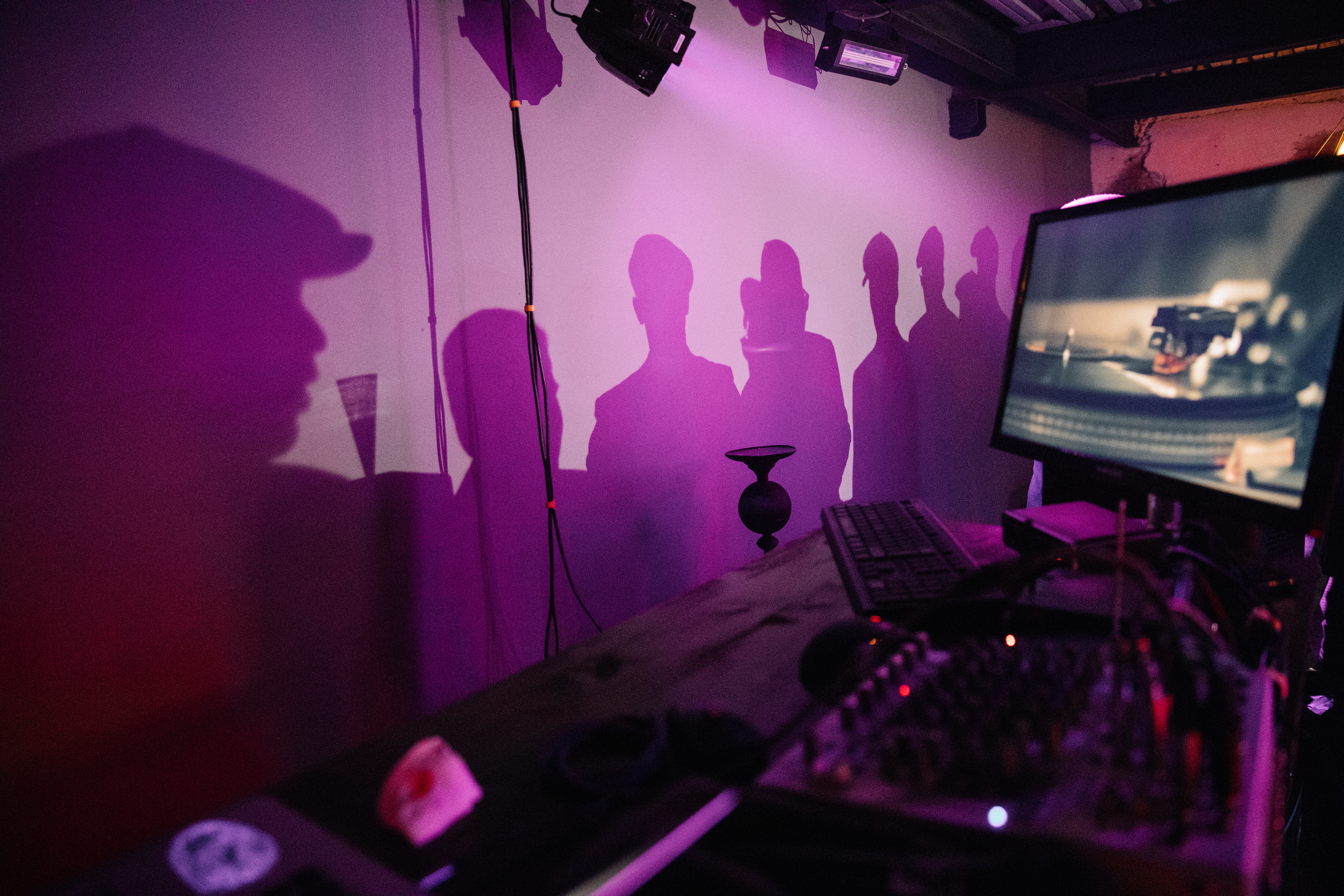 THE_NEXT_LEVEL_PALY. Свадебный фотограф в Москве Павел Лепешев